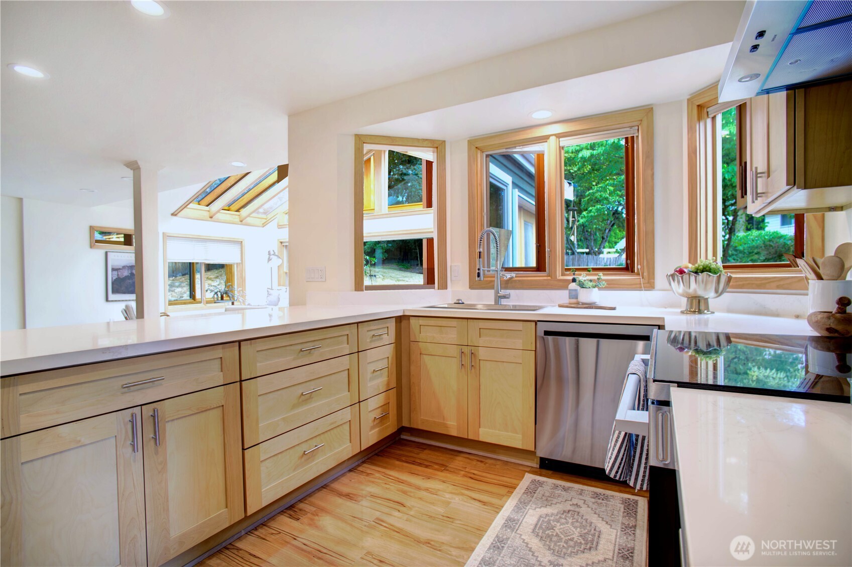 17615 Ne 130th Ct. Property Photo 5