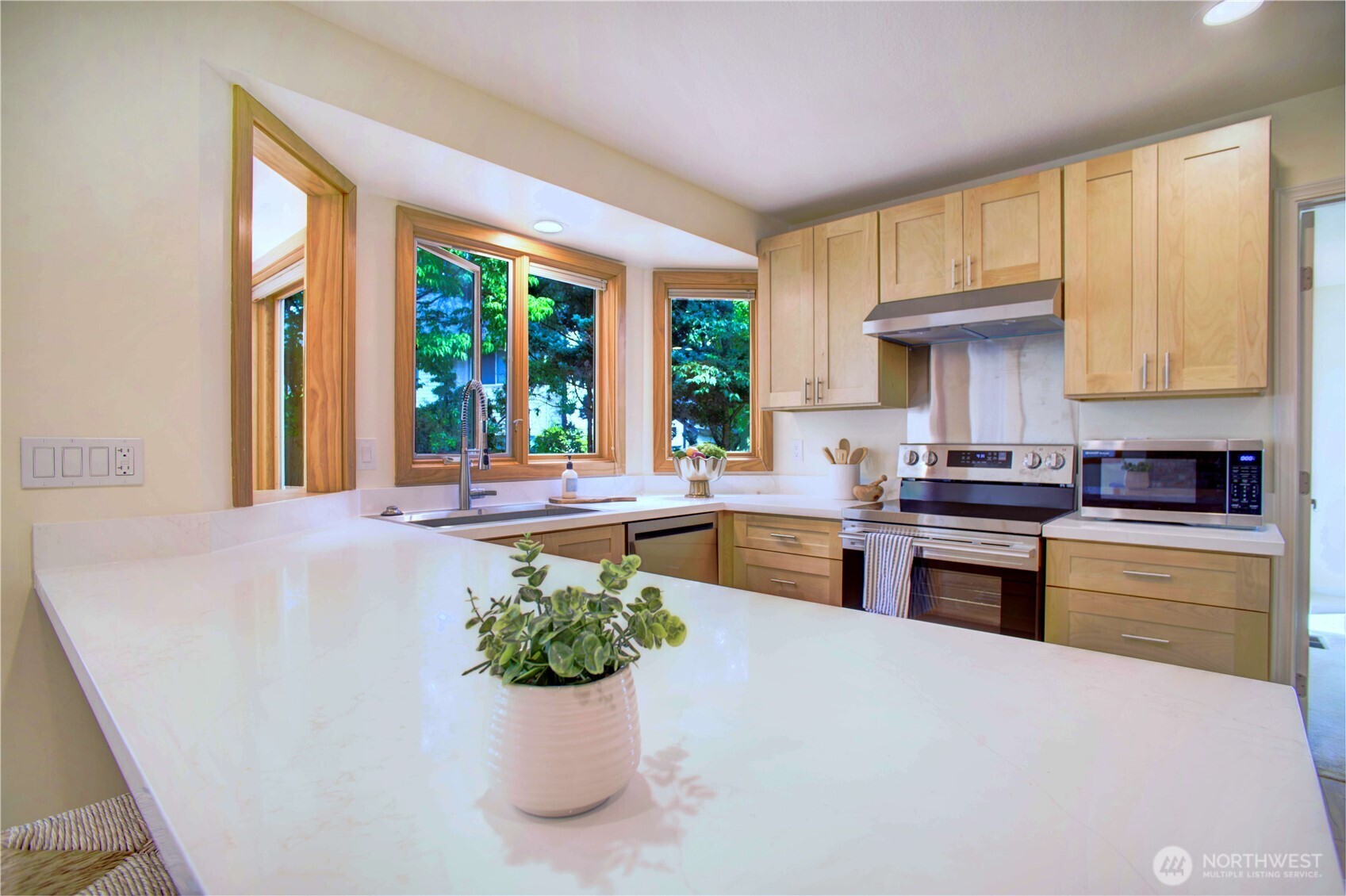 17615 Ne 130th Ct. Property Photo 6
