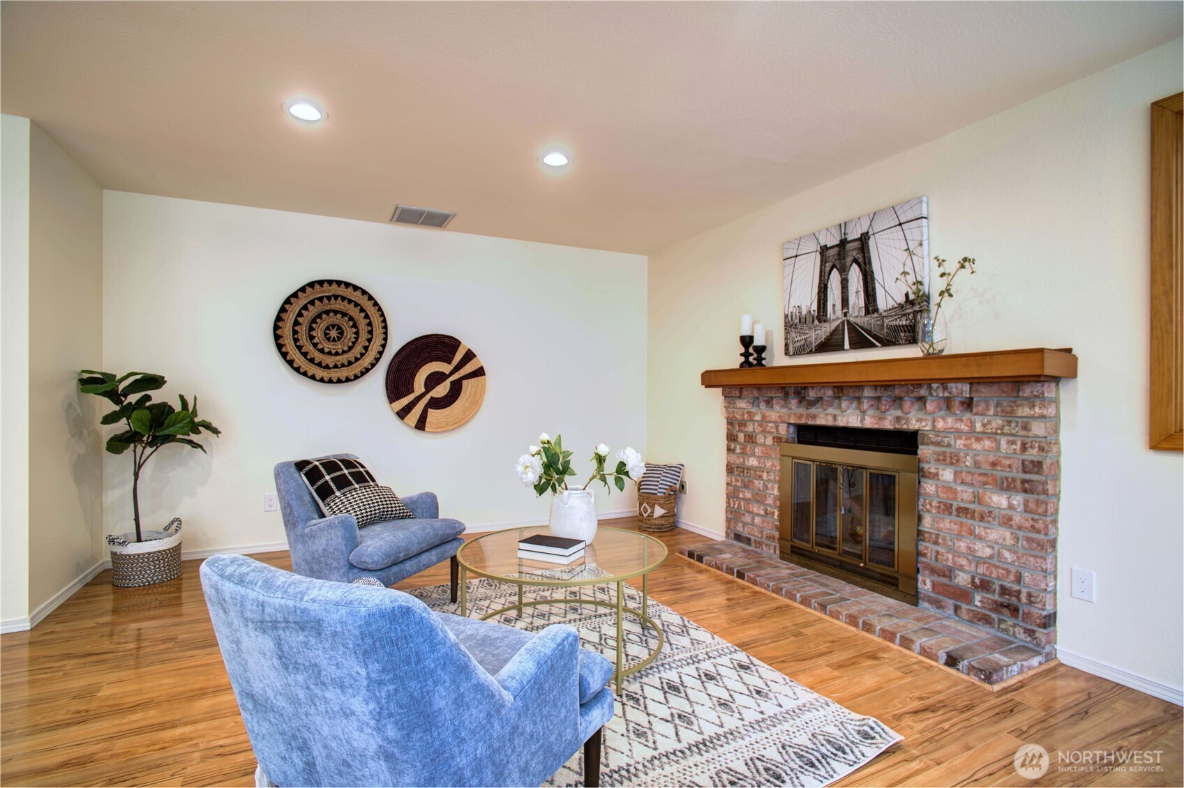 17615 Ne 130th Ct. Property Photo 10