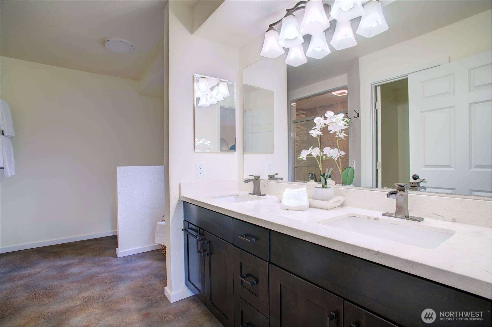 17615 Ne 130th Ct. Property Photo 12