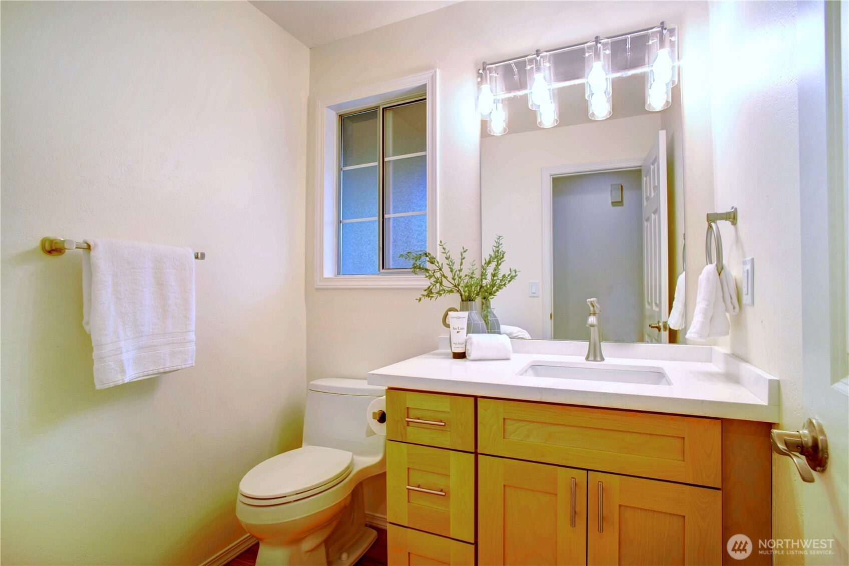 17615 Ne 130th Ct. Property Photo 15