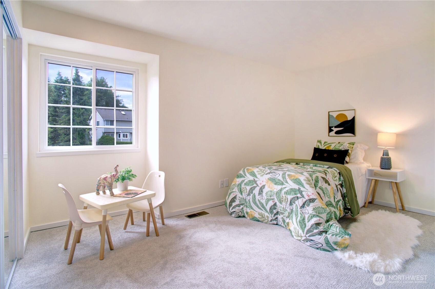 17615 Ne 130th Ct. Property Photo 16