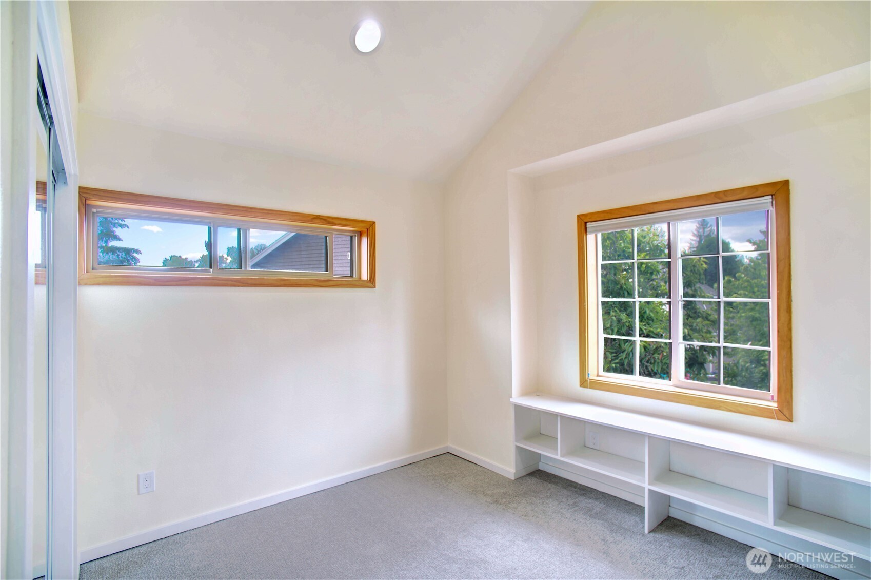 17615 Ne 130th Ct. Property Photo 17