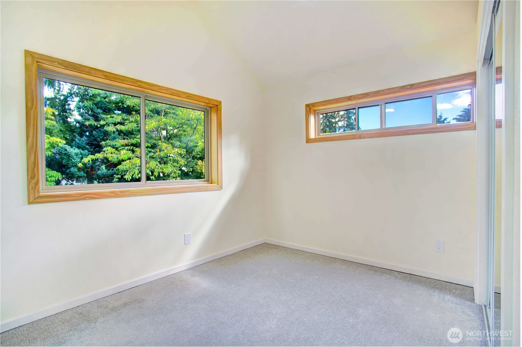 17615 Ne 130th Ct. Property Photo 18