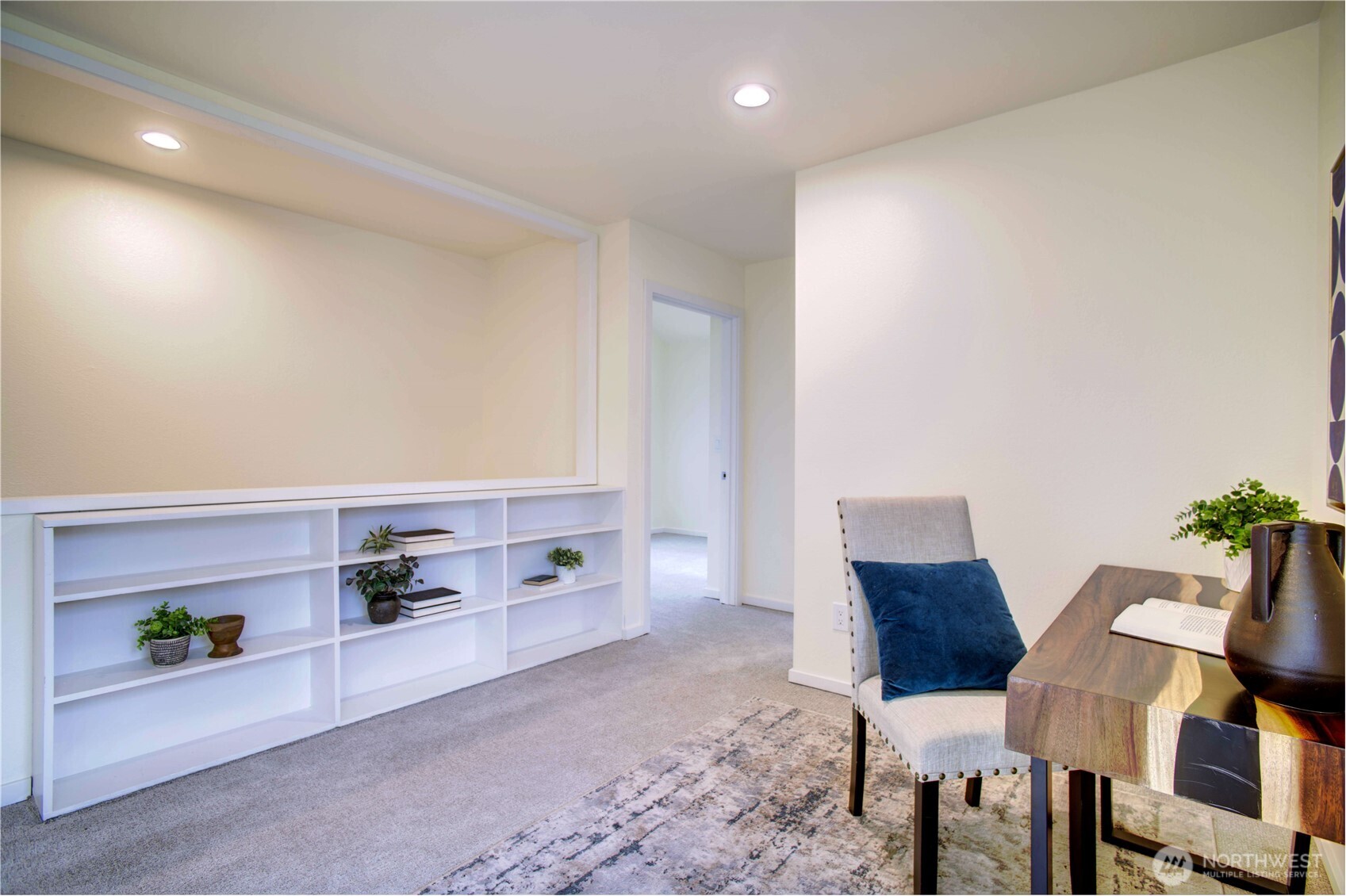 17615 Ne 130th Ct. Property Photo 19