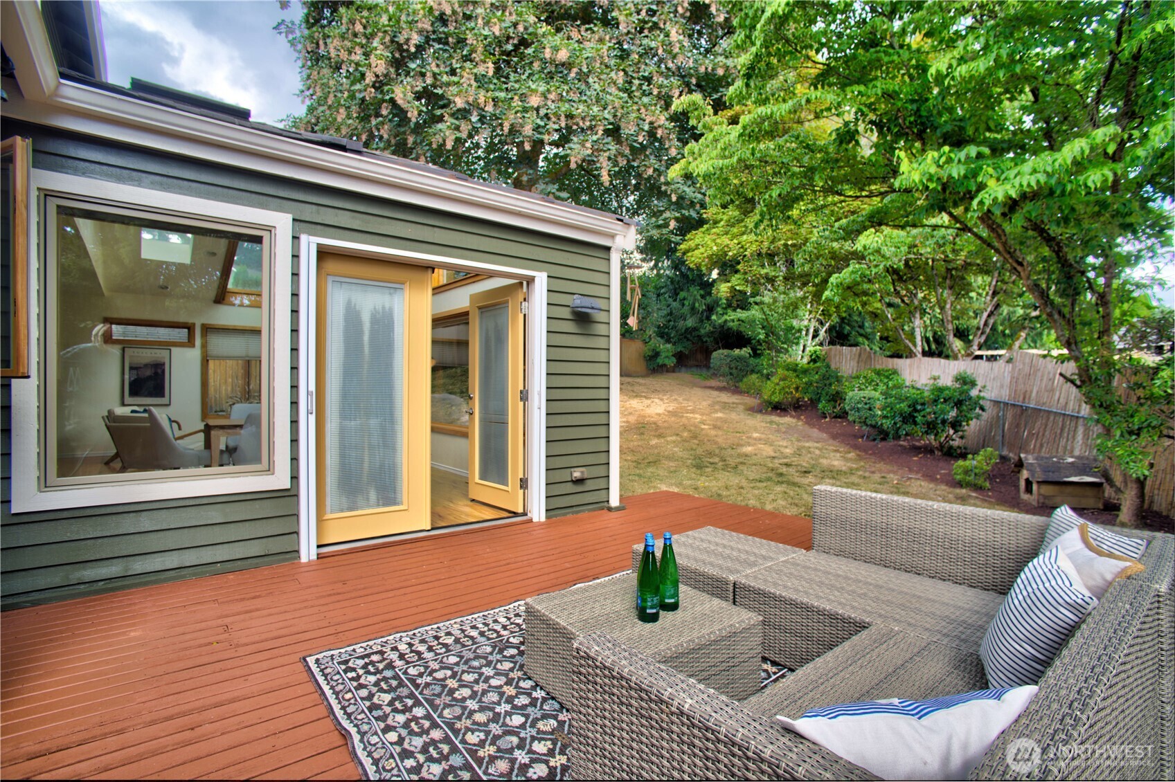17615 Ne 130th Ct. Property Photo 20