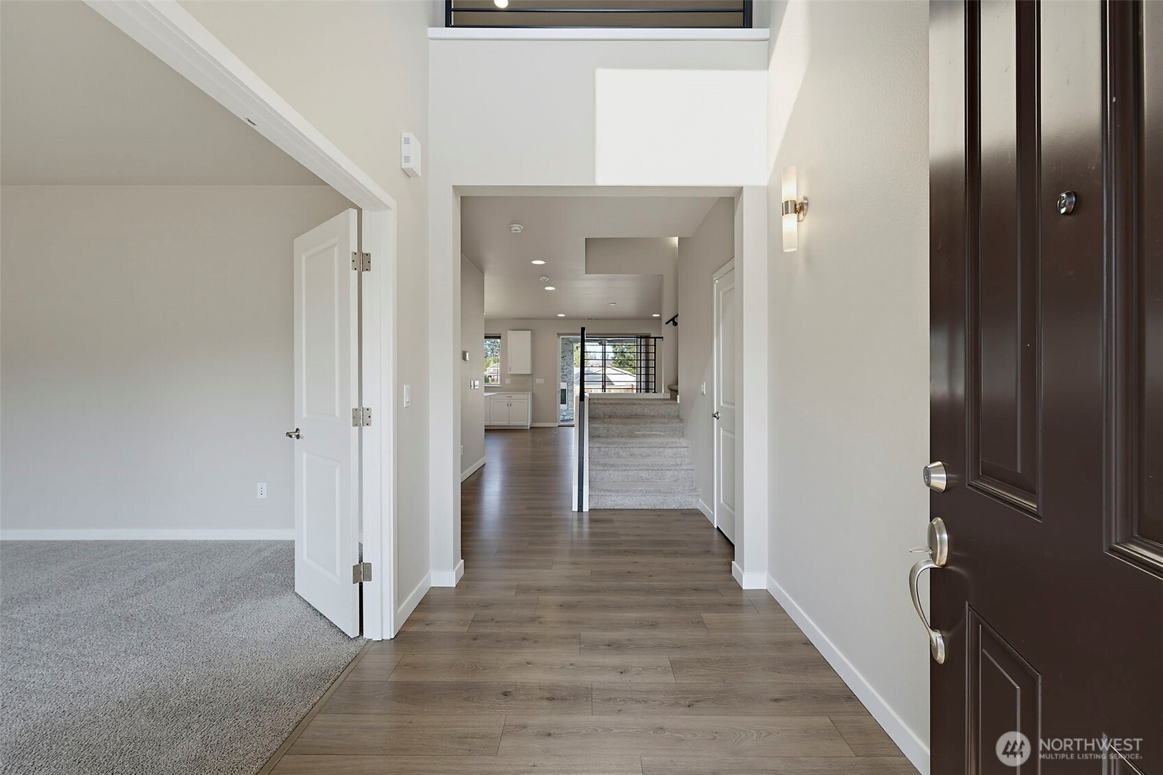 17318 21st Avenue Property Photo 2