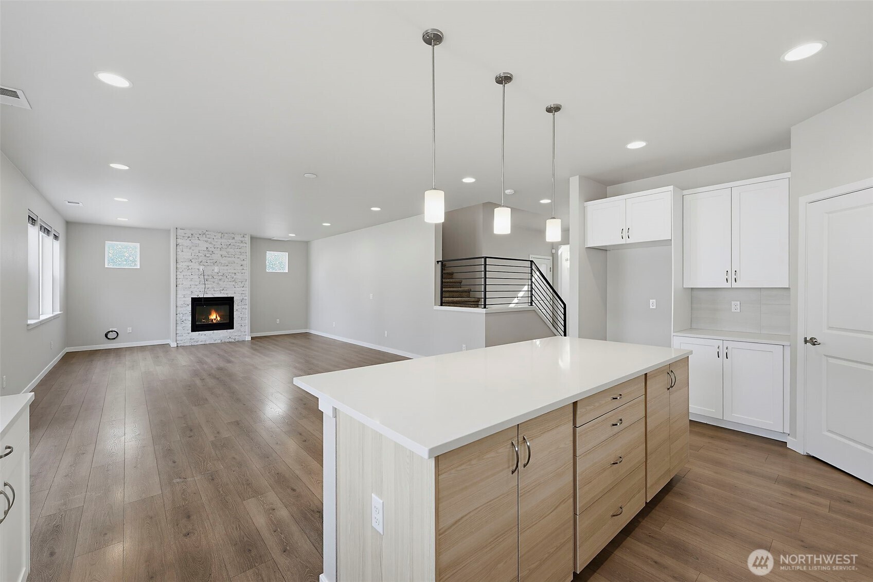 17318 21st Avenue Property Photo 9