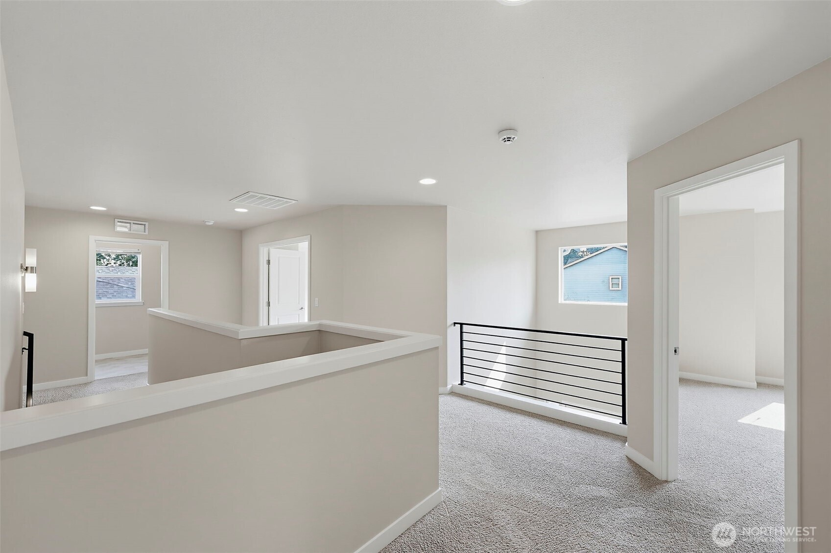 17318 21st Avenue Property Photo 13