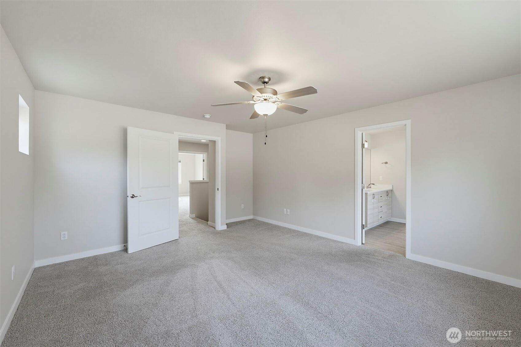 17318 21st Avenue Property Photo 14