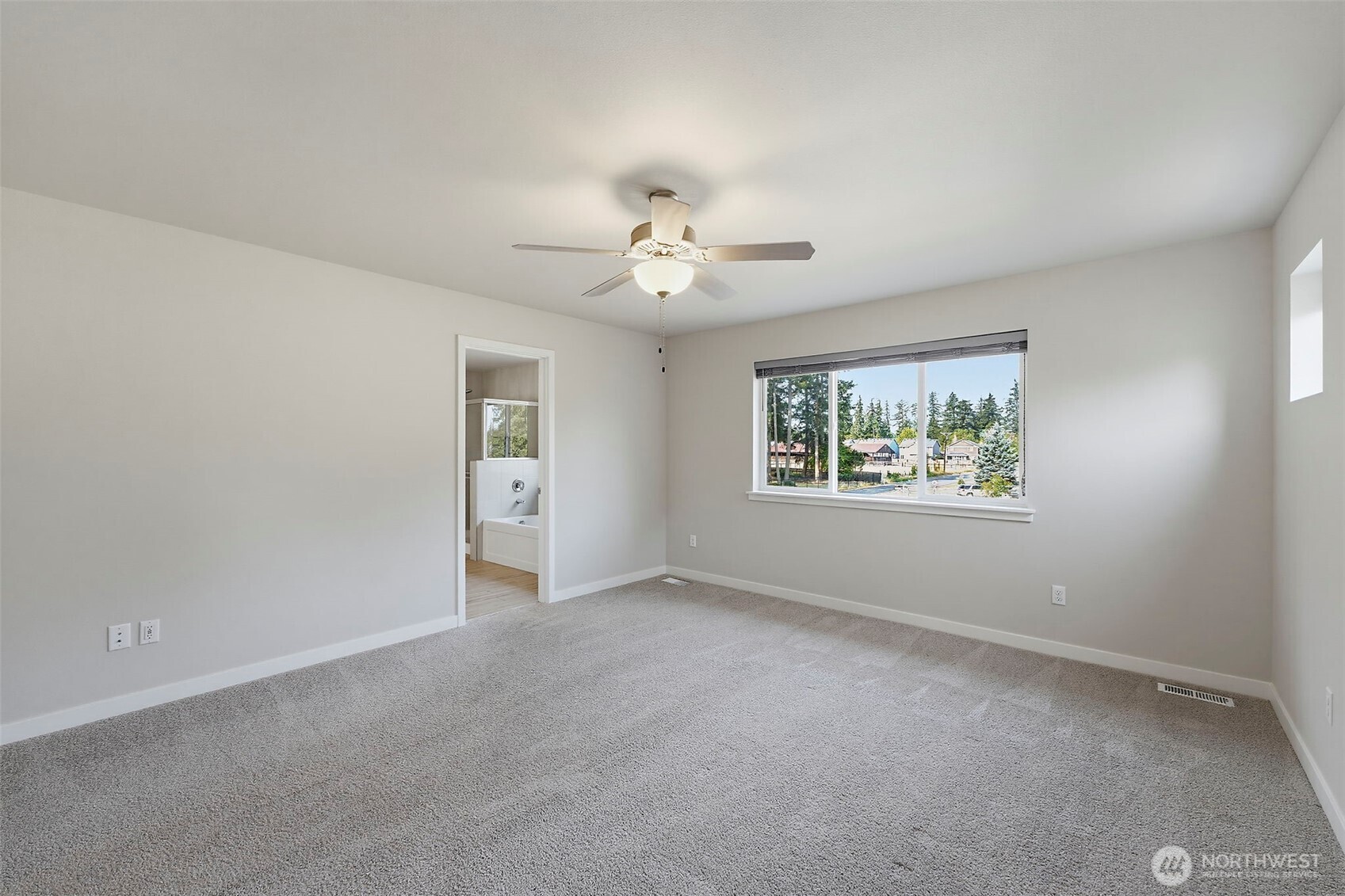 17318 21st Avenue Property Photo 15
