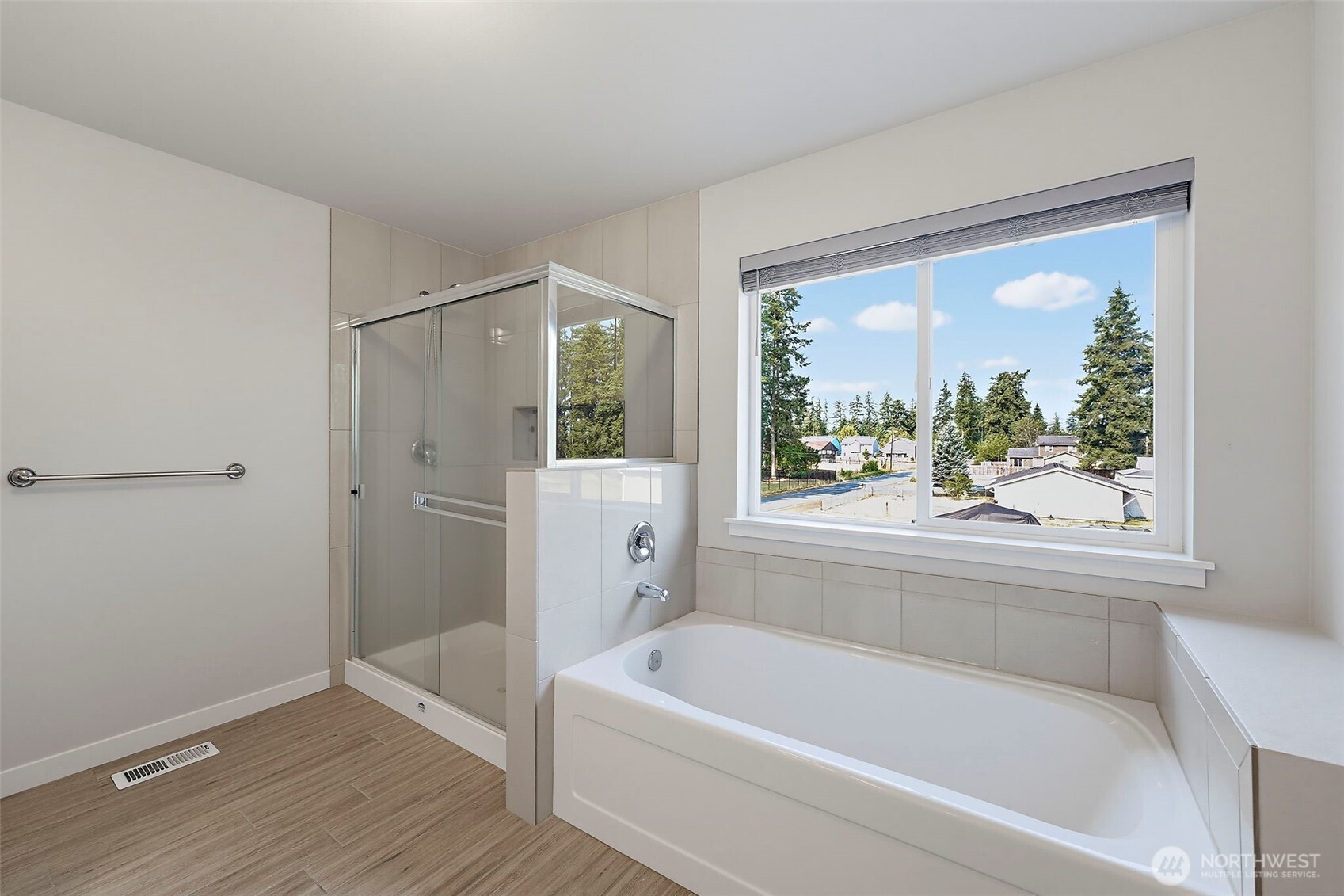 17318 21st Avenue Property Photo 17