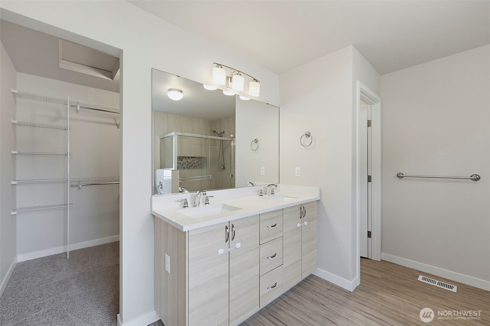 17318 21st Avenue Property Photo 18