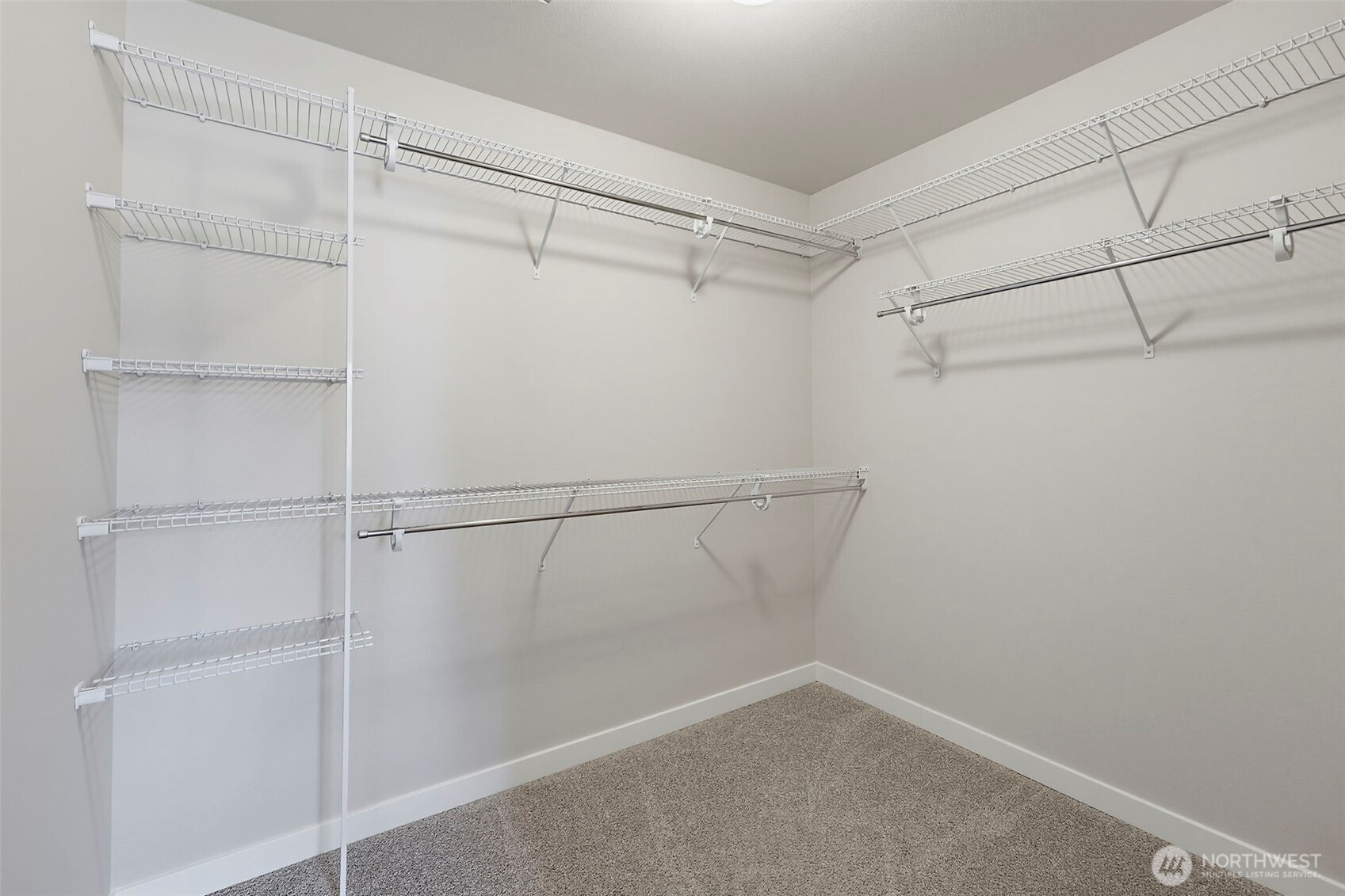 17318 21st Avenue Property Photo 19