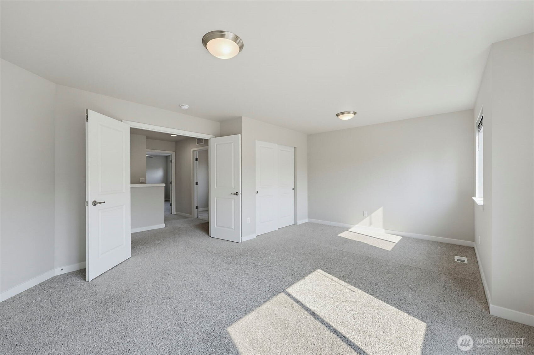 17318 21st Avenue Property Photo 20
