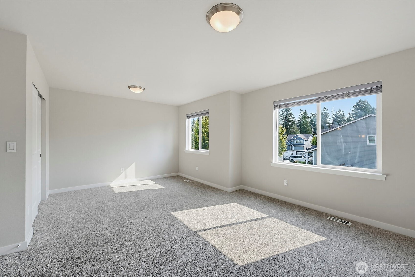 17318 21st Avenue Property Photo 21