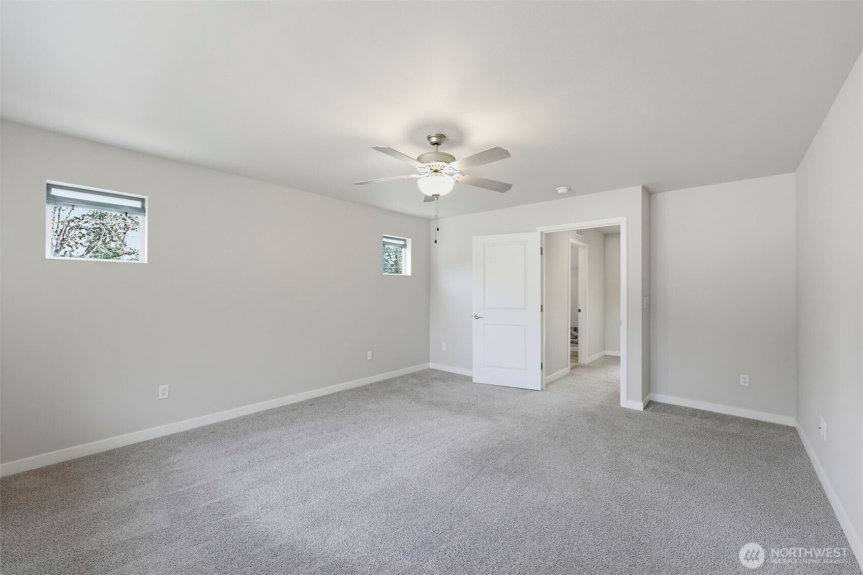 17318 21st Avenue Property Photo 23
