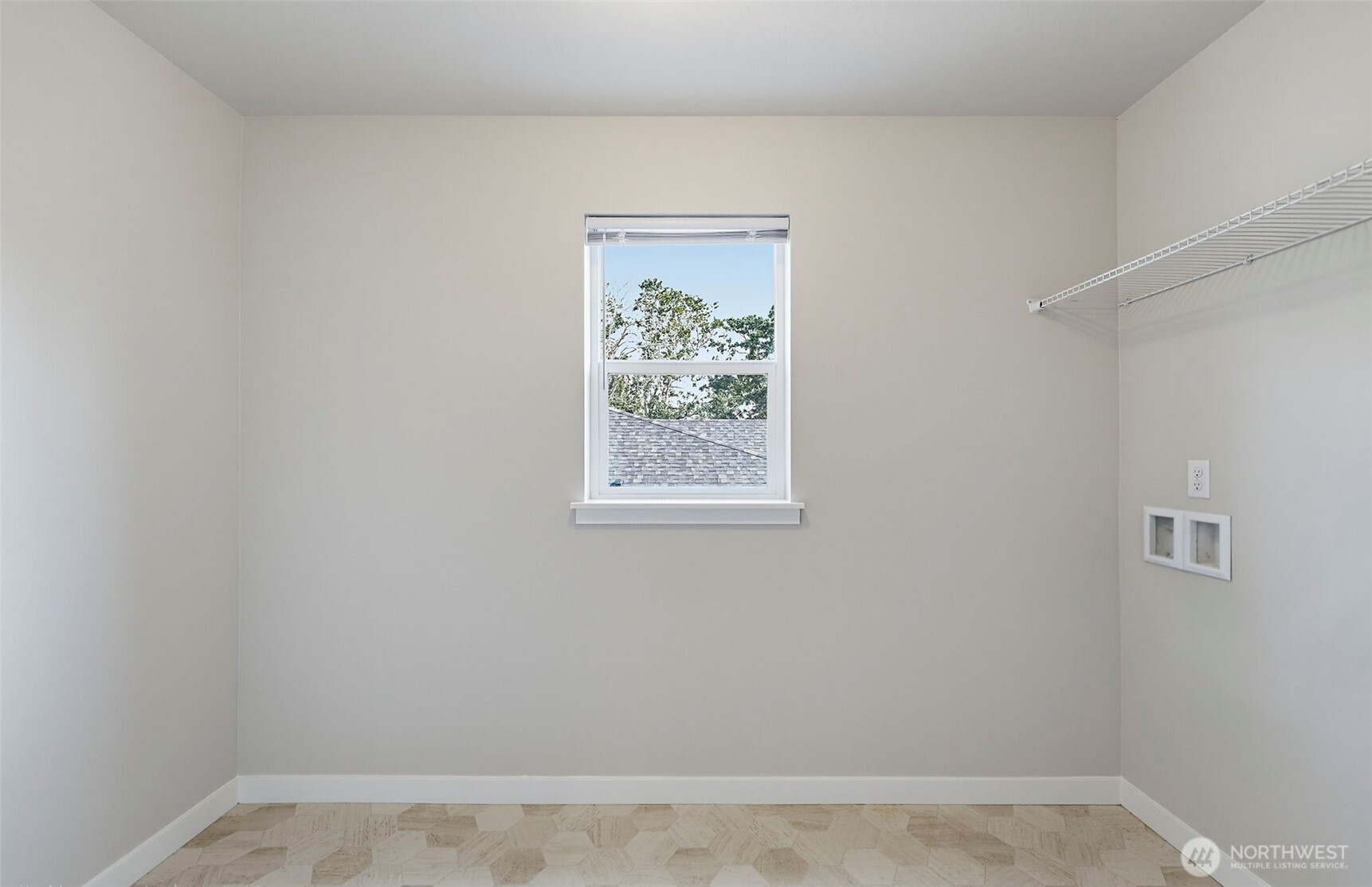 17318 21st Avenue Property Photo 26