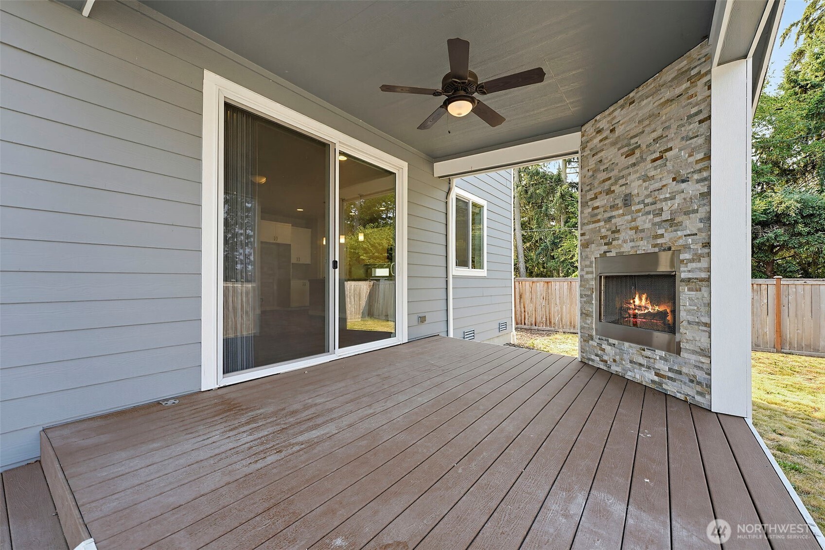 17318 21st Avenue Property Photo 27