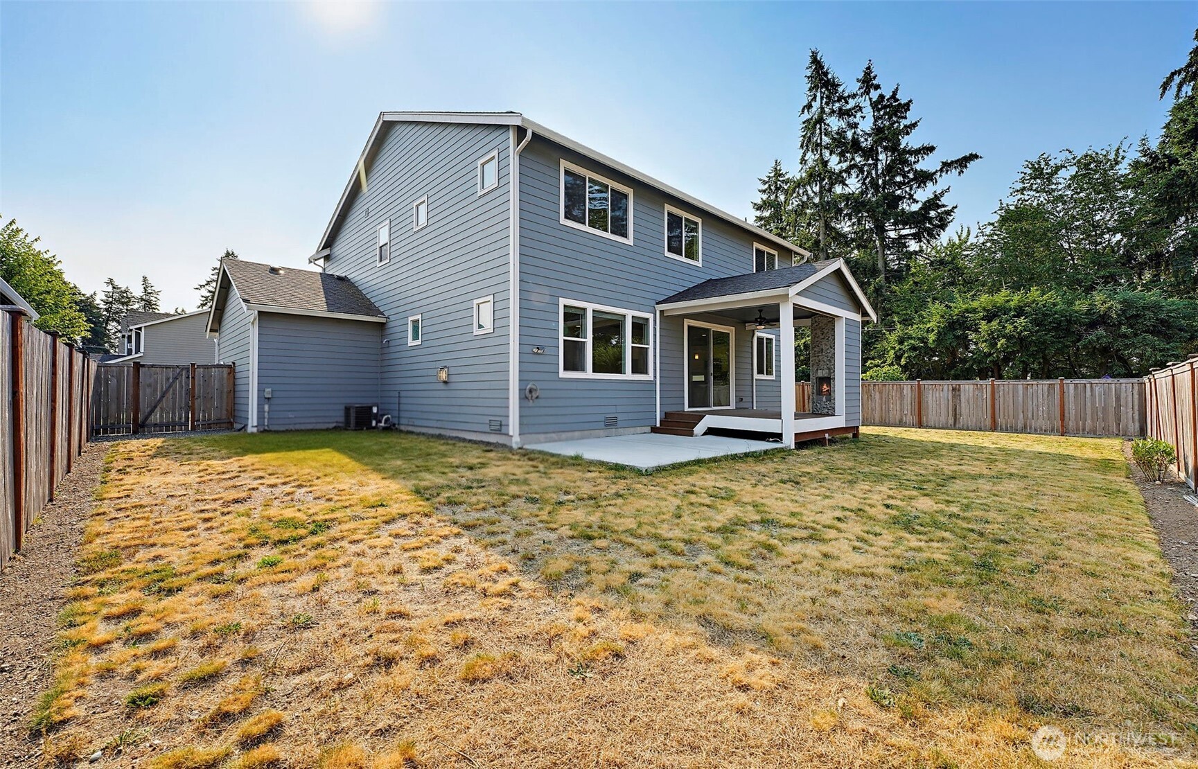 17318 21st Avenue Property Photo 30