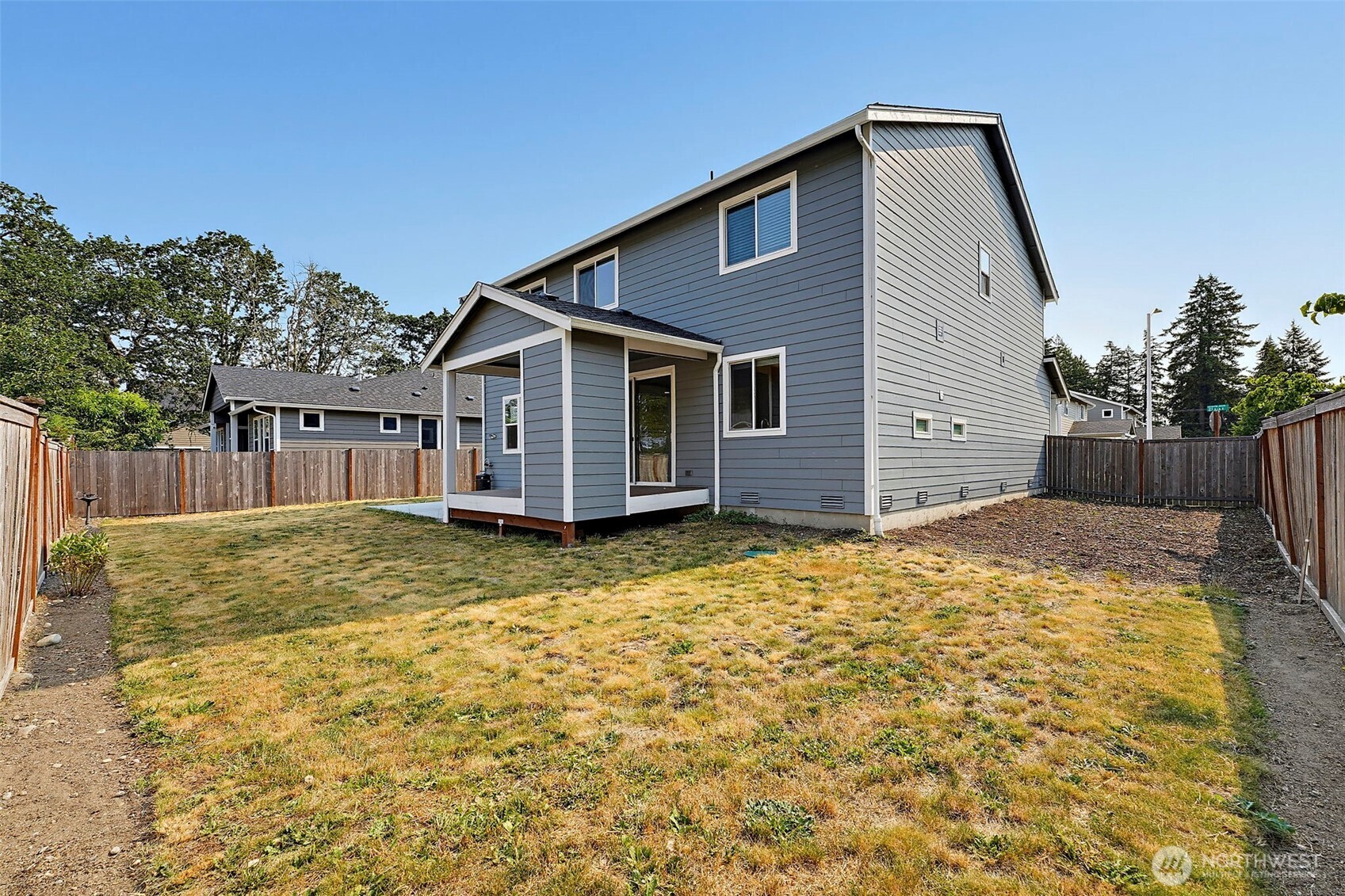17318 21st Avenue Property Photo 31