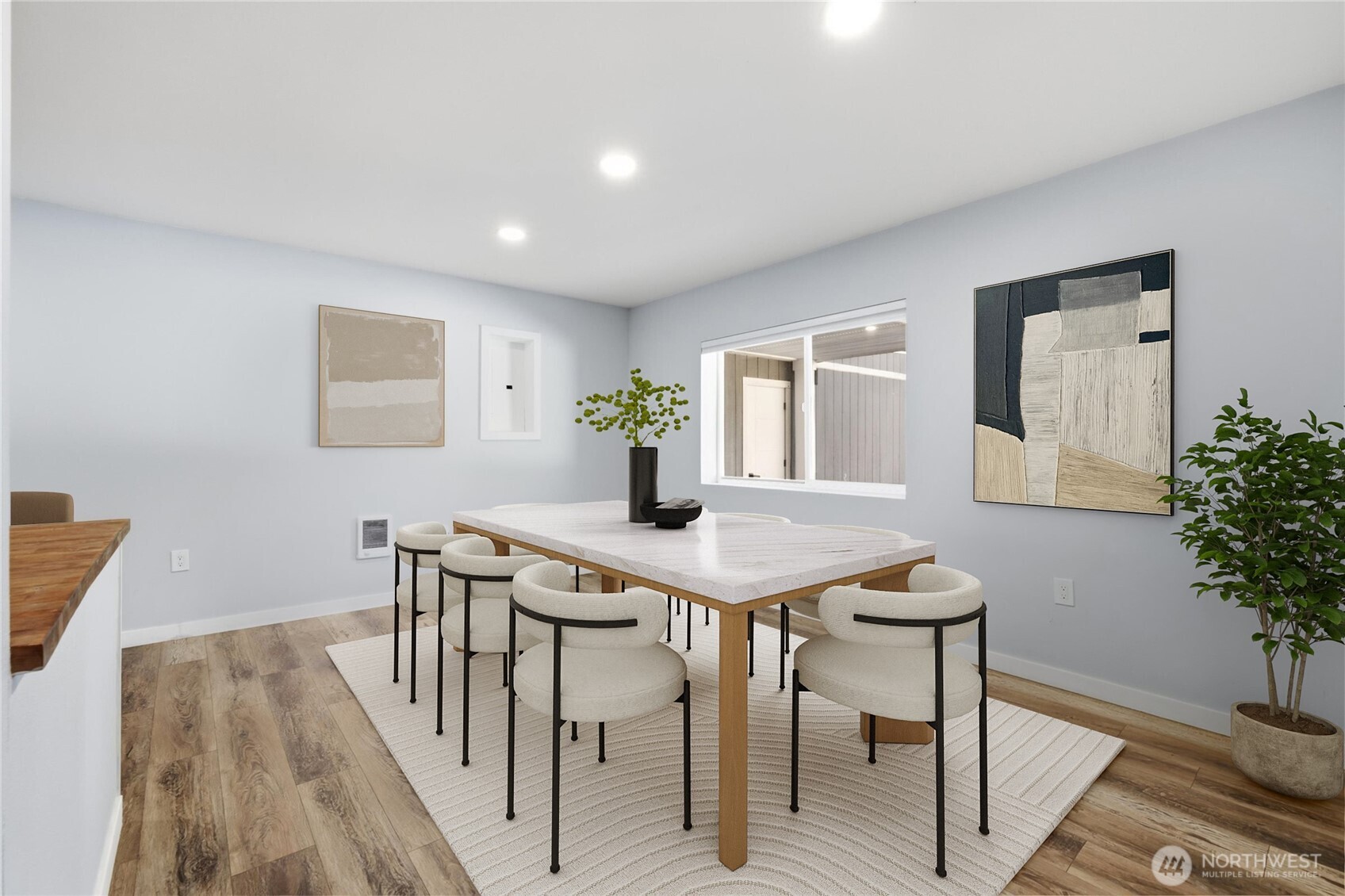 11920 215th Street Property Photo 6
