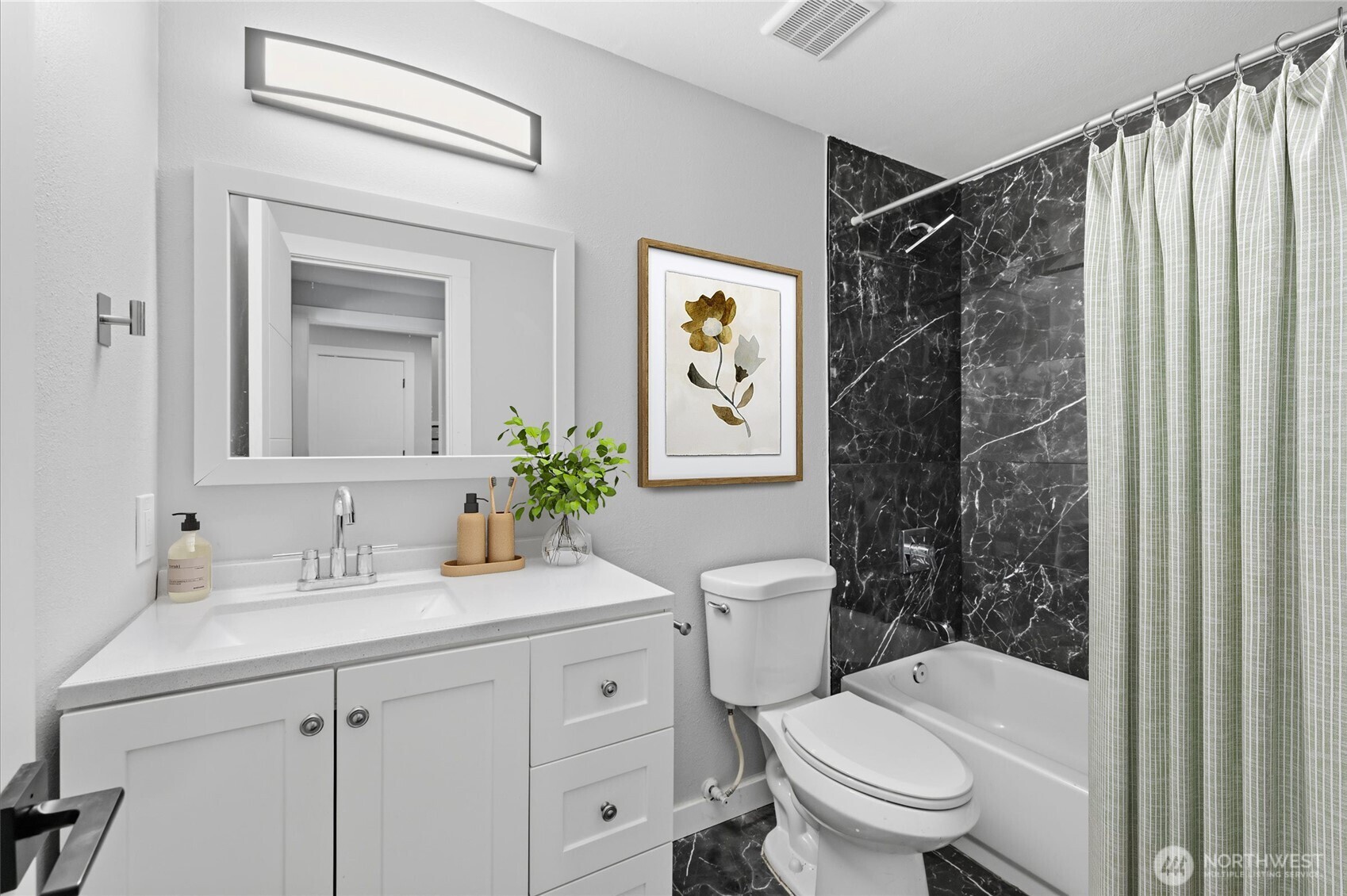 11920 215th Street Property Photo 12