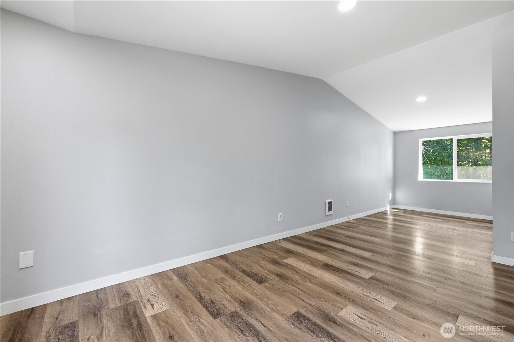 11920 215th Street Property Photo 18