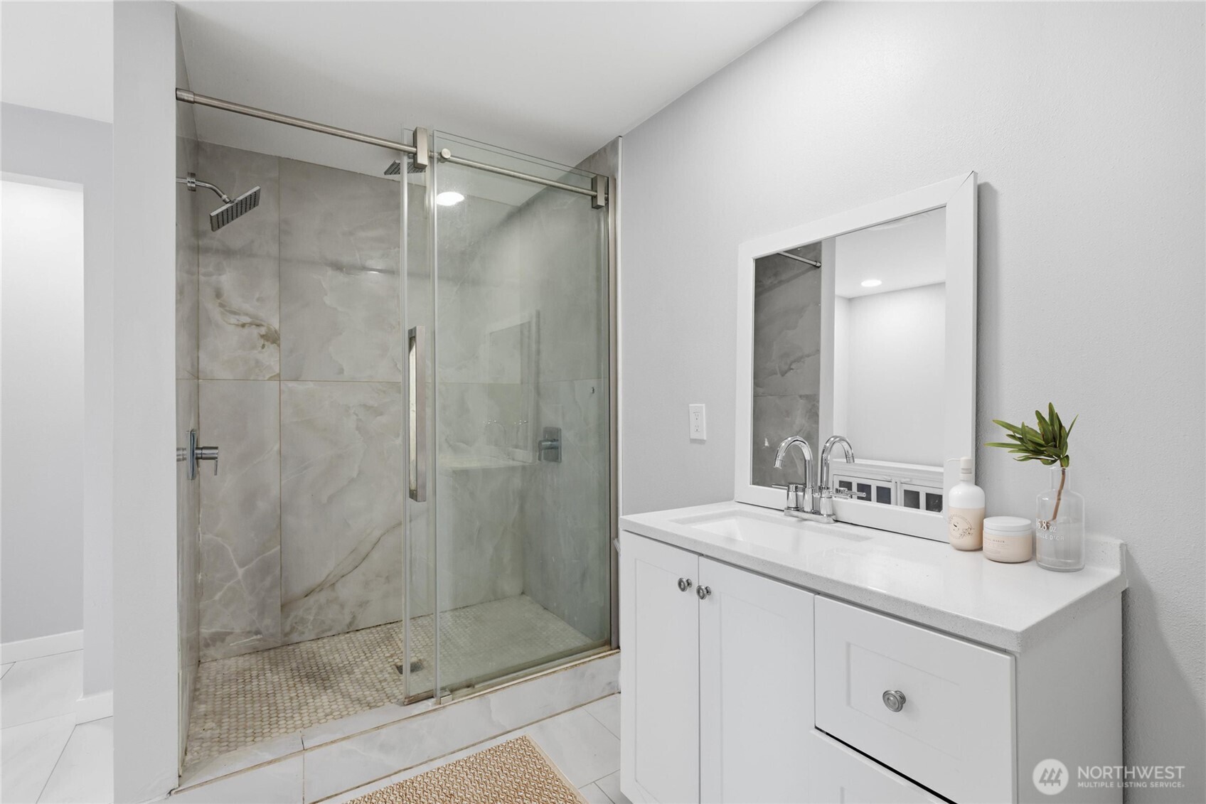 11920 215th Street Property Photo 20