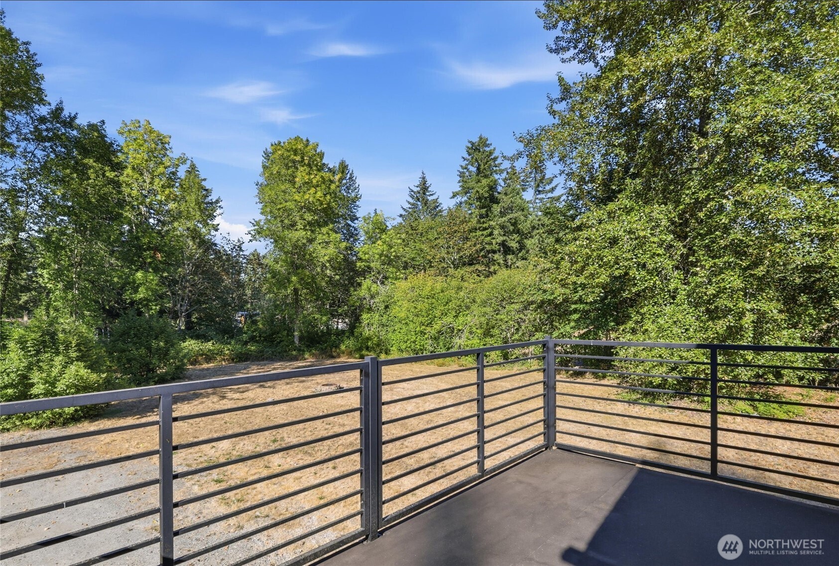 11920 215th Street Property Photo 22