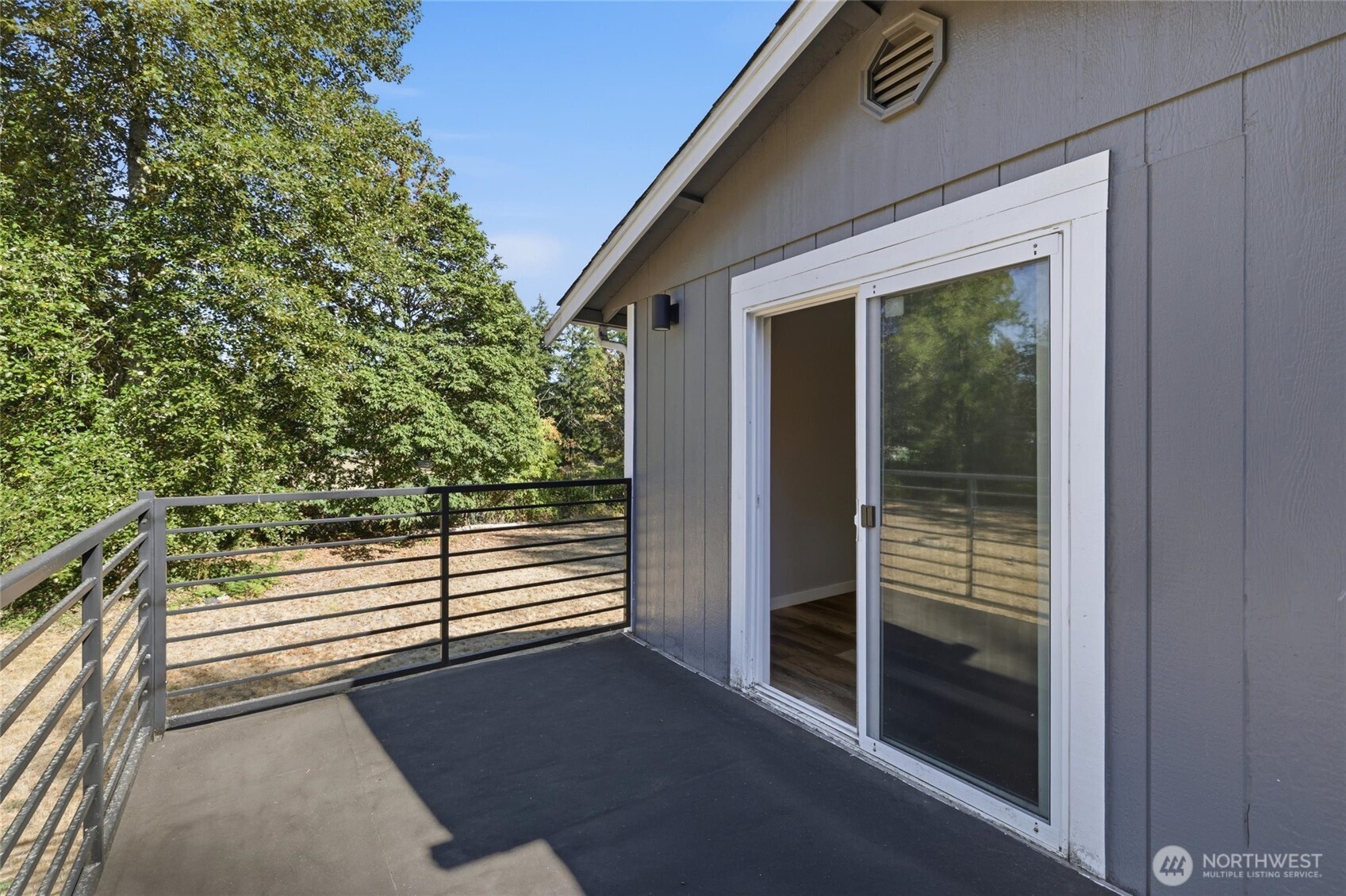 11920 215th Street Property Photo 23