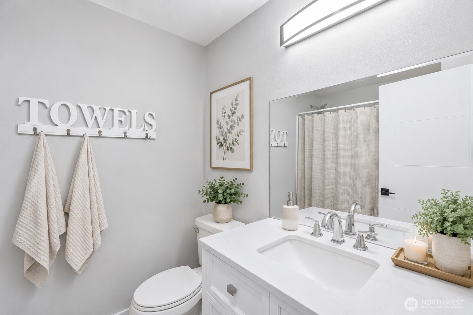 11920 215th Street Property Photo 24