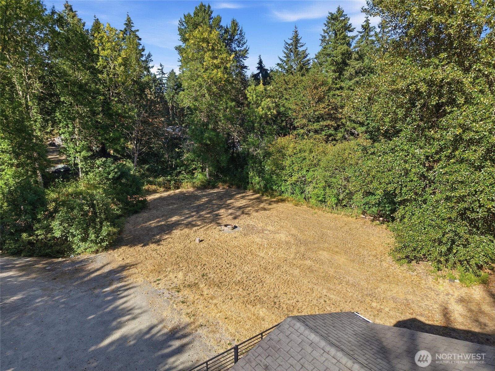 11920 215th Street Property Photo 30