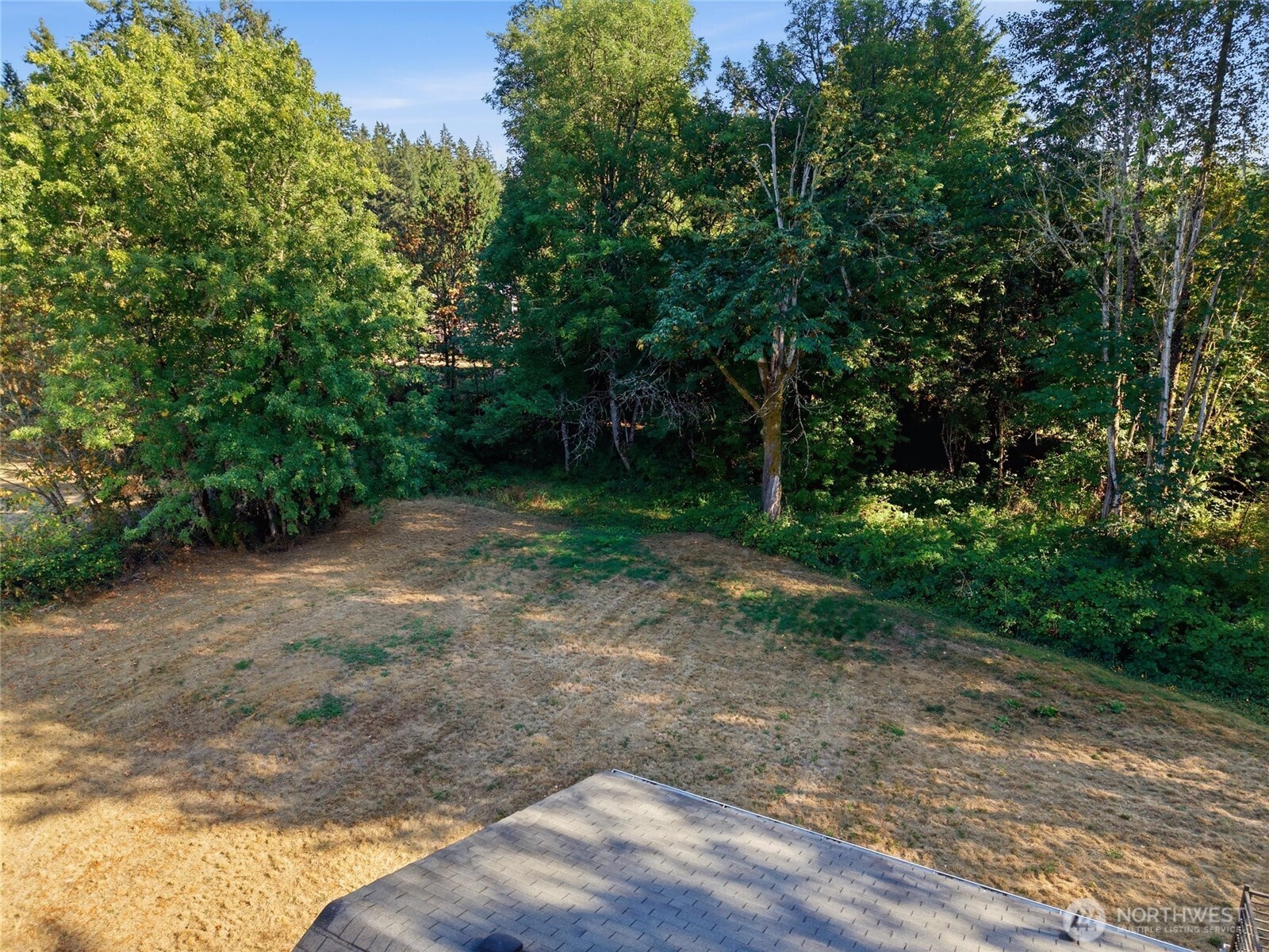 11920 215th Street Property Photo 31