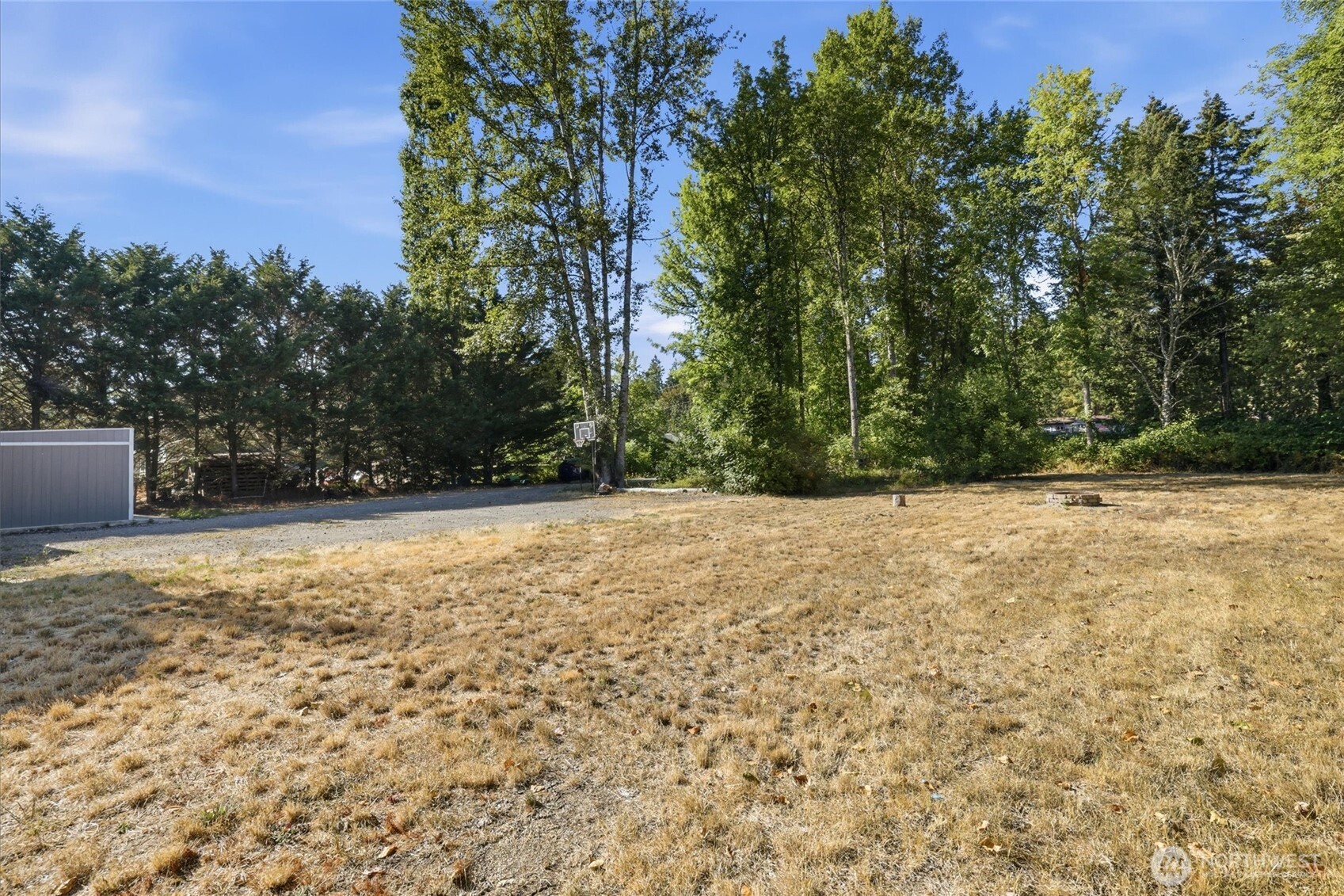 11920 215th Street Property Photo 32