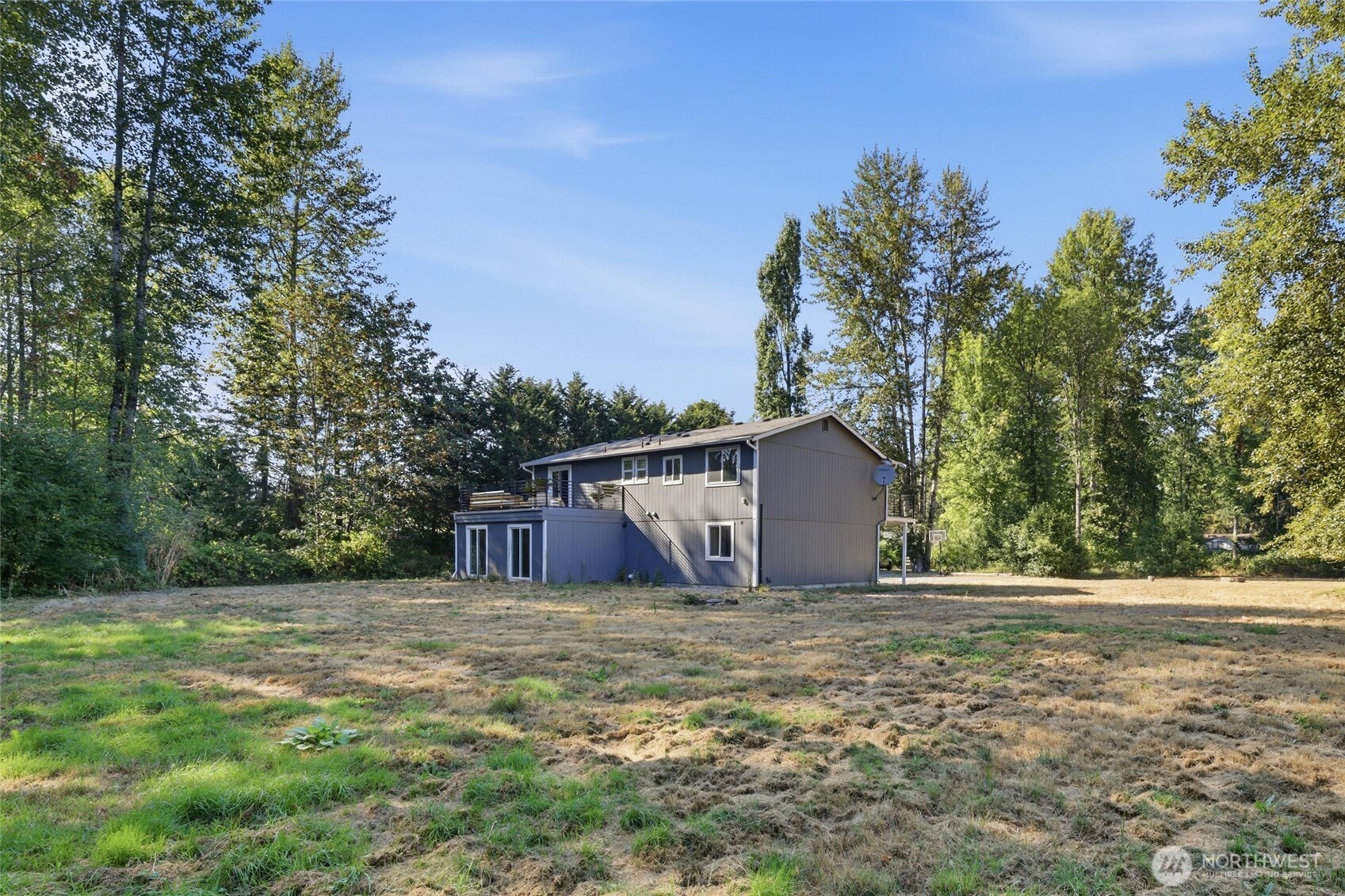 11920 215th Street Property Photo 33