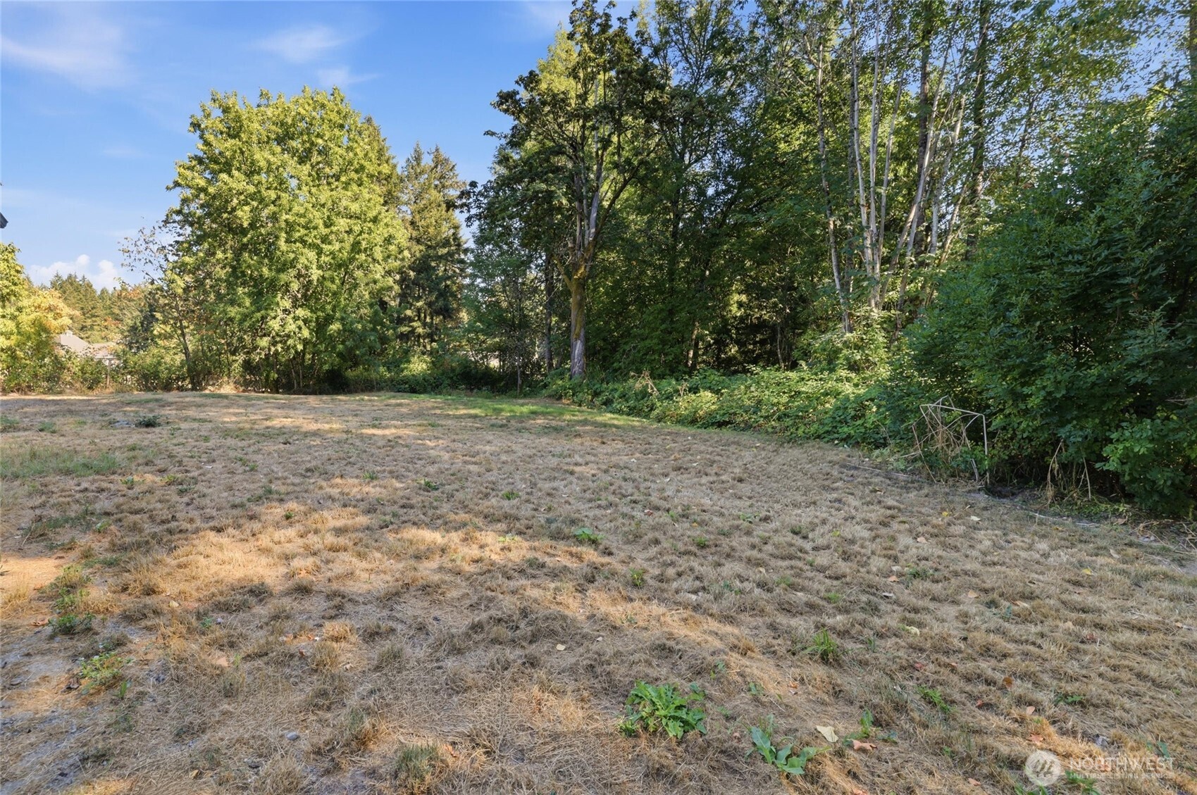 11920 215th Street Property Photo 34