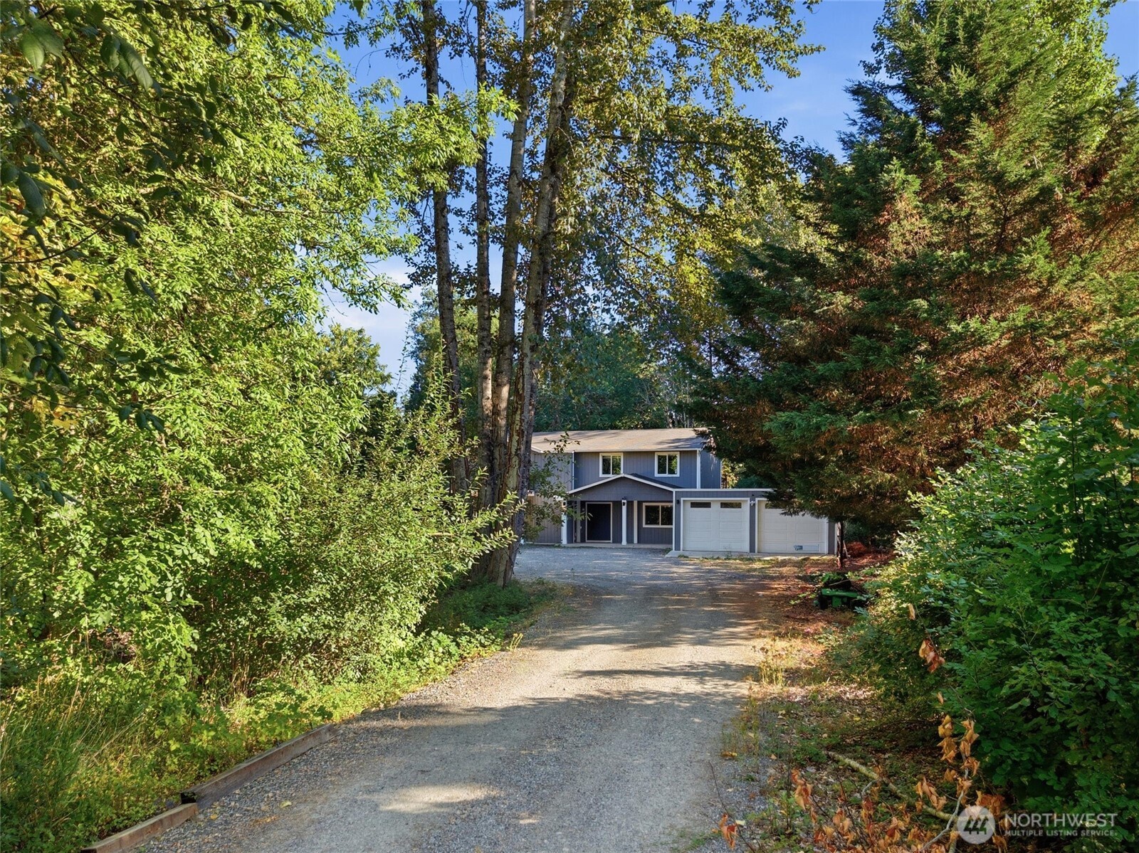 11920 215th Street Property Photo 35