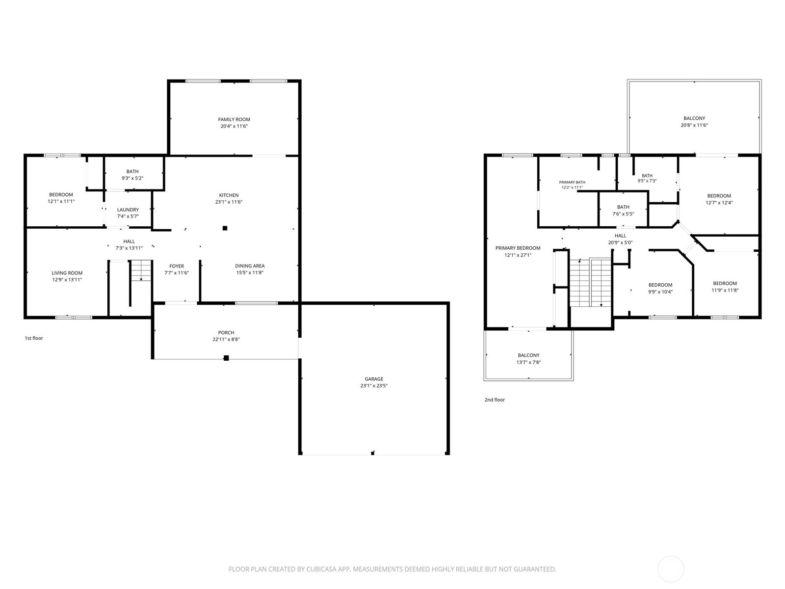 11920 215th Street Property Photo 40