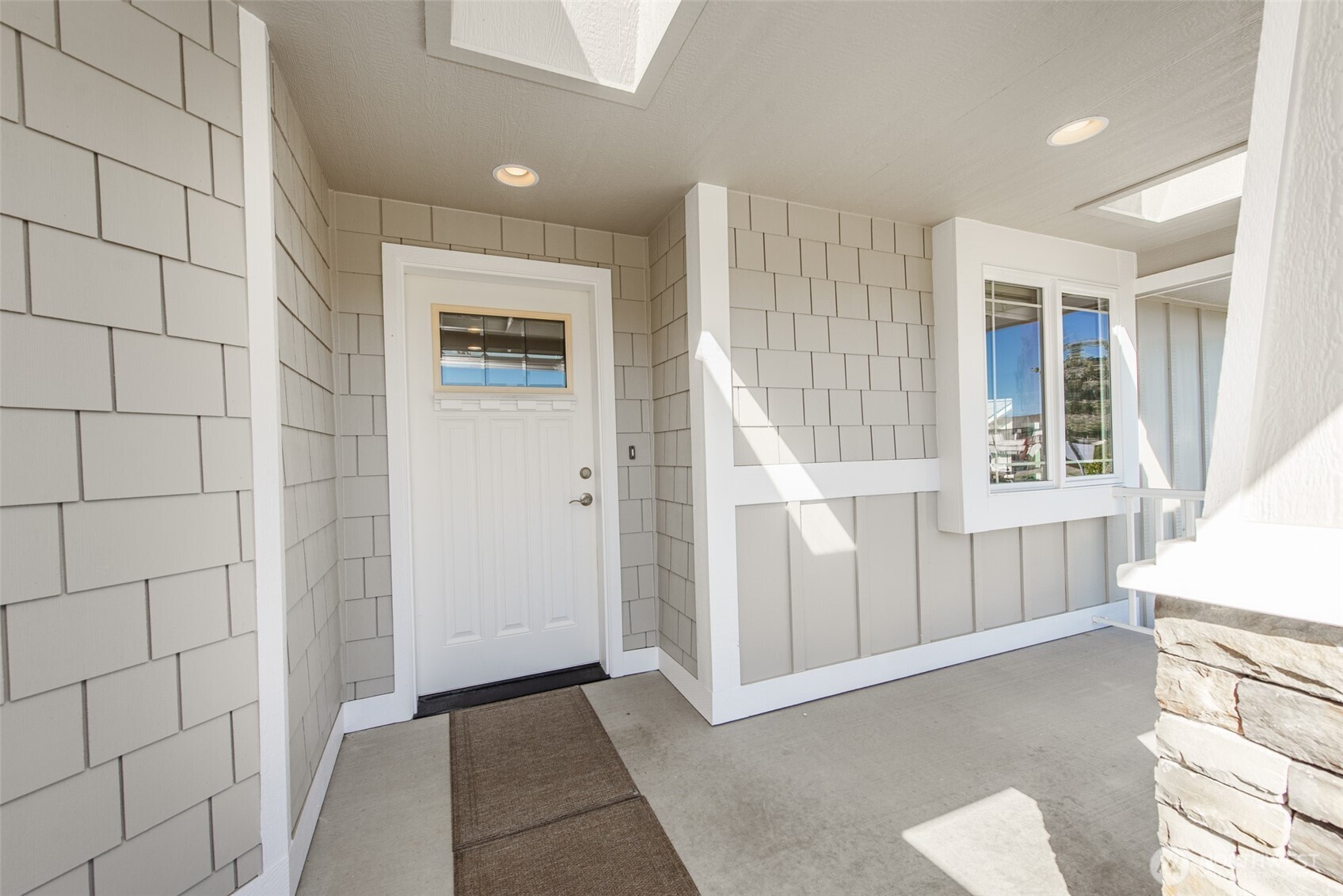 997 N Minstrel Road Property Photo 3