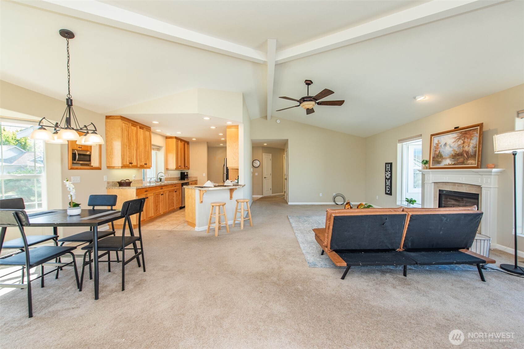 997 N Minstrel Road Property Photo 10