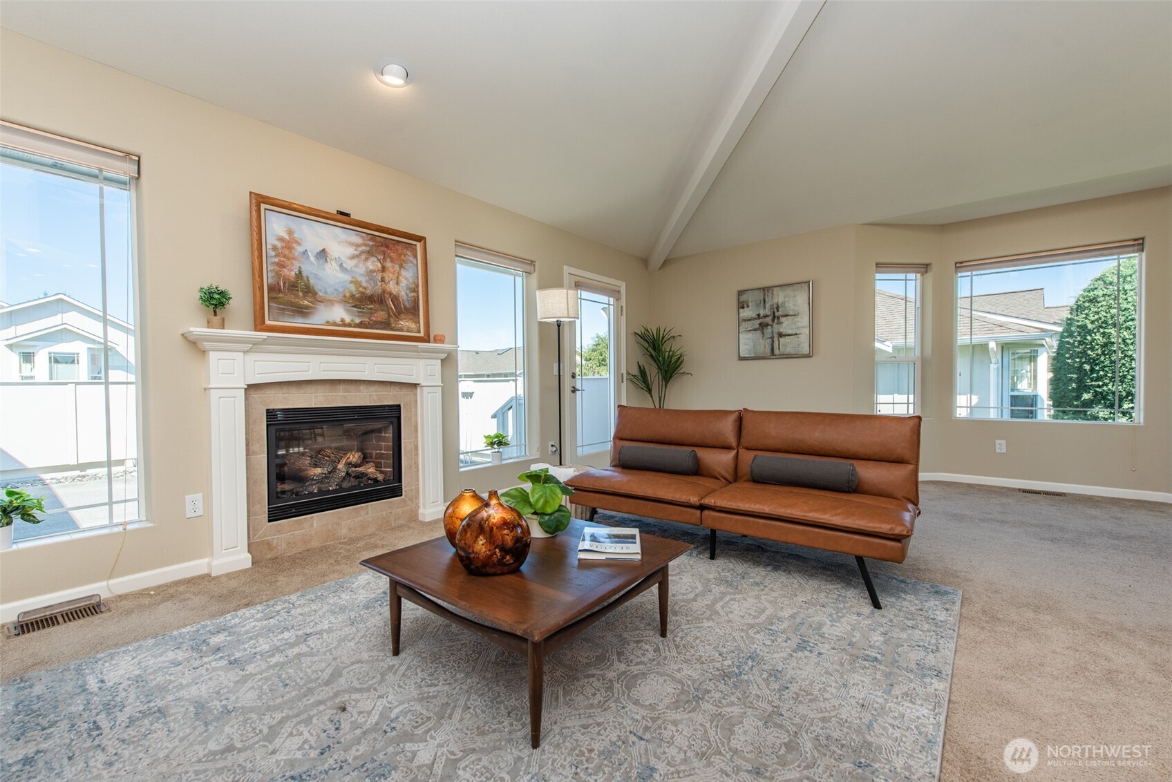 997 N Minstrel Road Property Photo 12