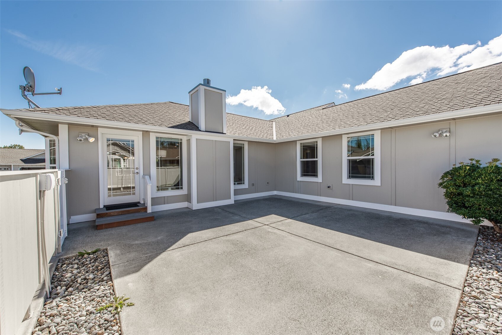 997 N Minstrel Road Property Photo 15