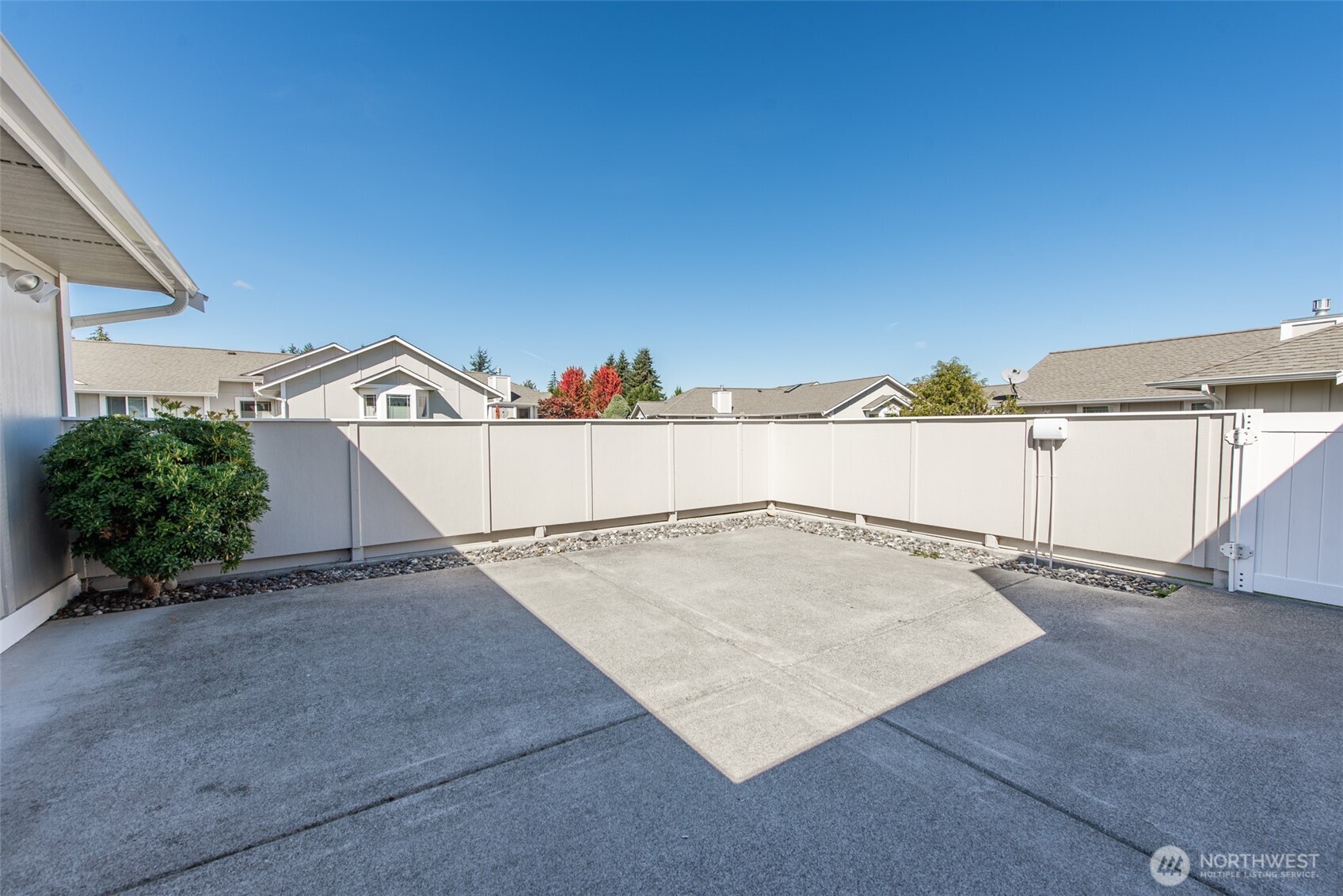 997 N Minstrel Road Property Photo 16