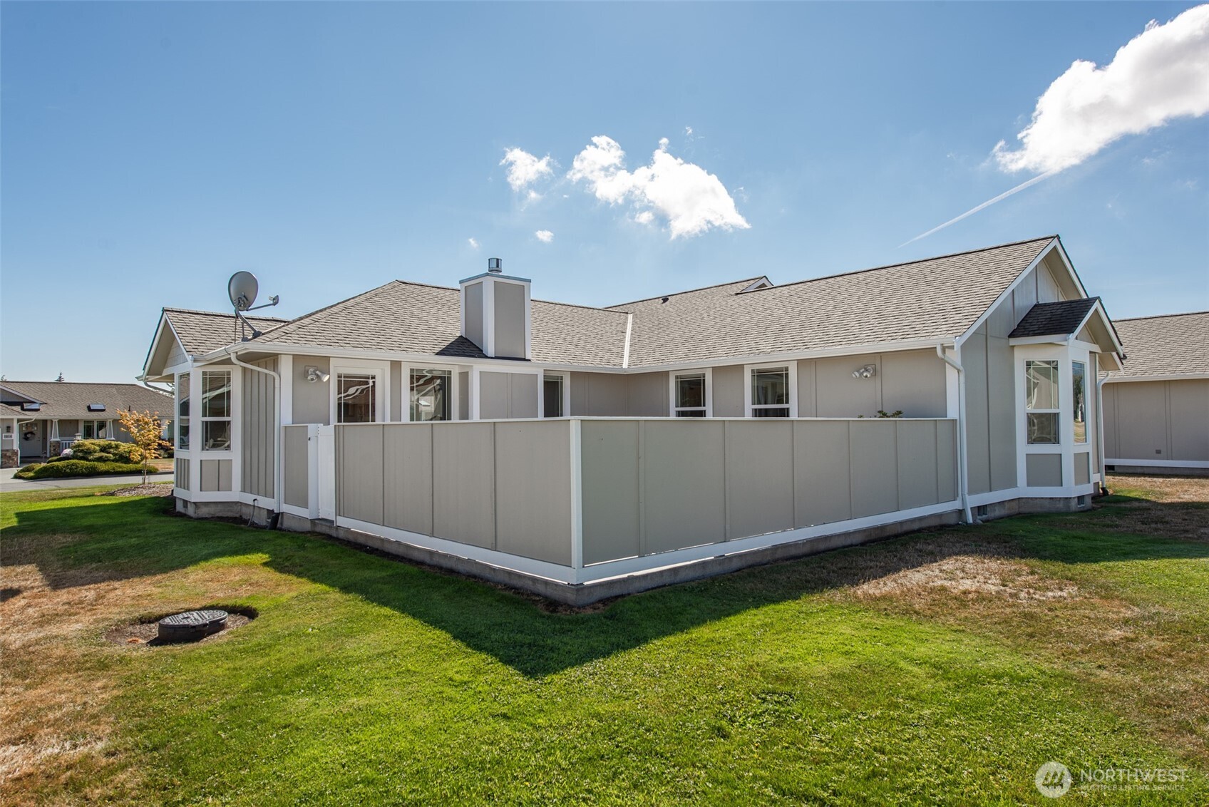 997 N Minstrel Road Property Photo 17