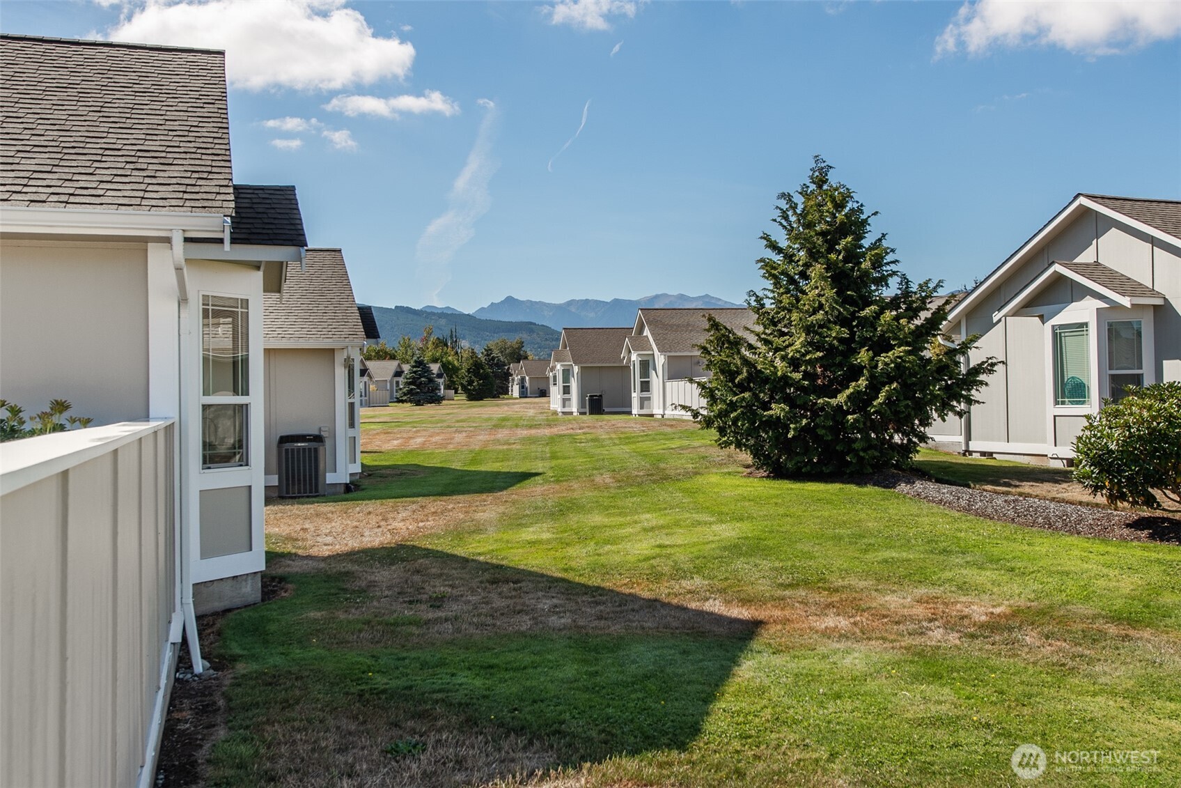 997 N Minstrel Road Property Photo 18