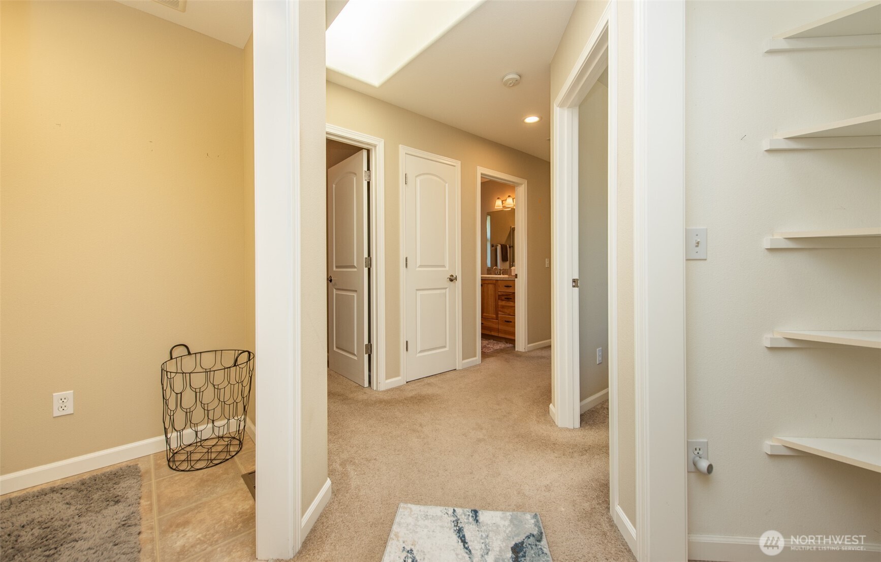 997 N Minstrel Road Property Photo 19