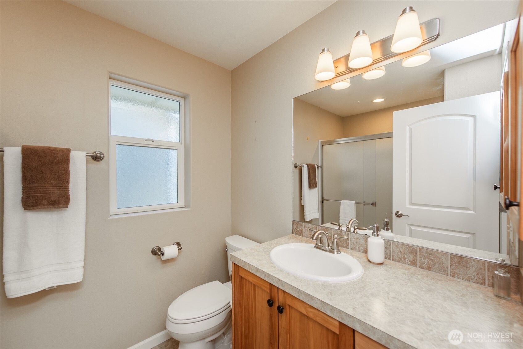997 N Minstrel Road Property Photo 24