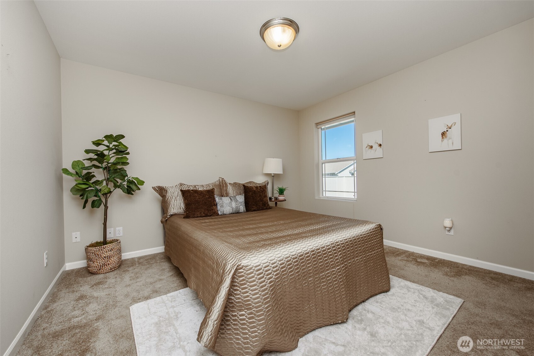997 N Minstrel Road Property Photo 25