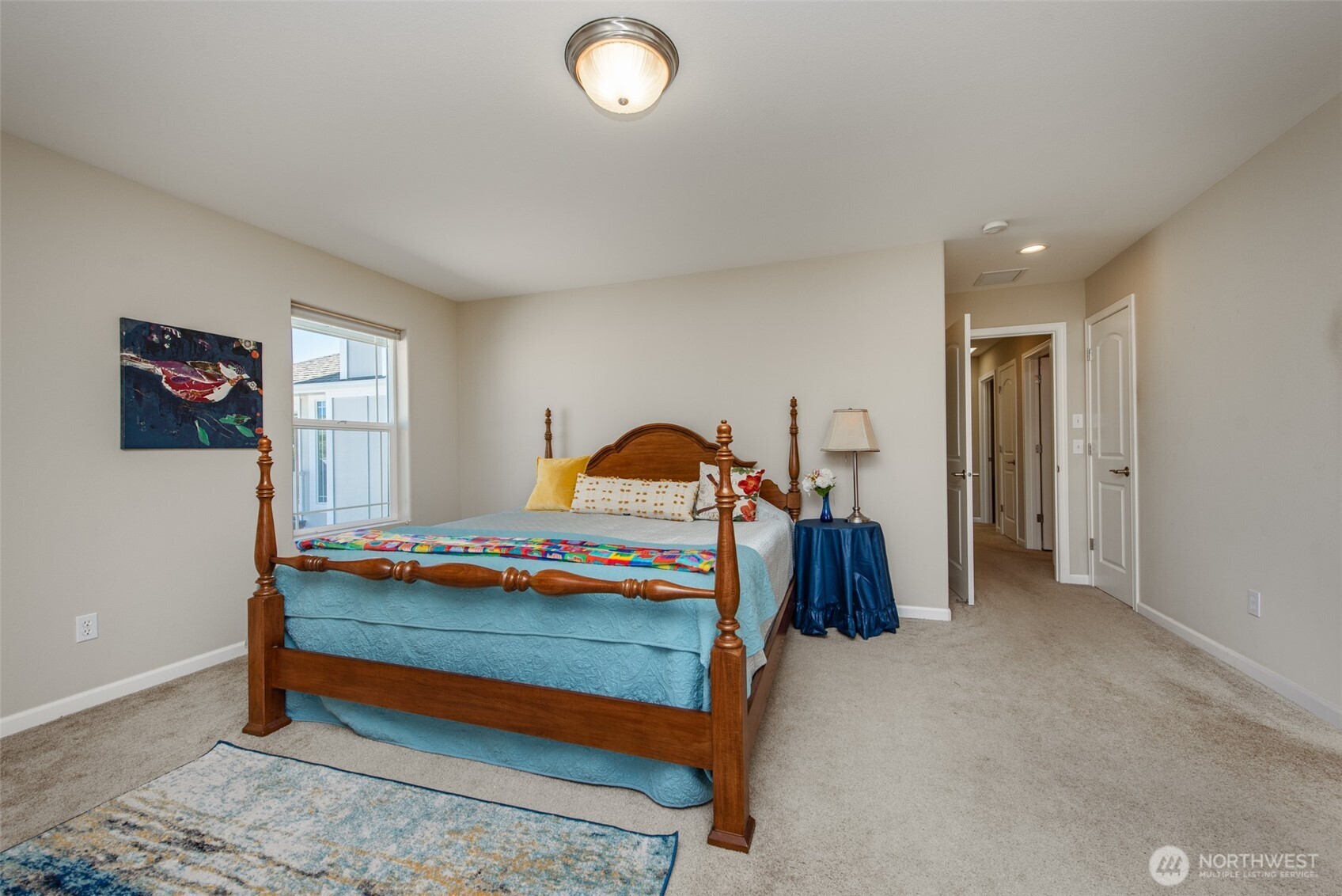 997 N Minstrel Road Property Photo 26